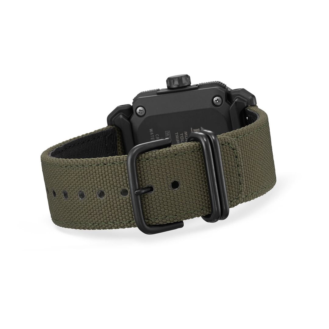 PRW-6900YB-3