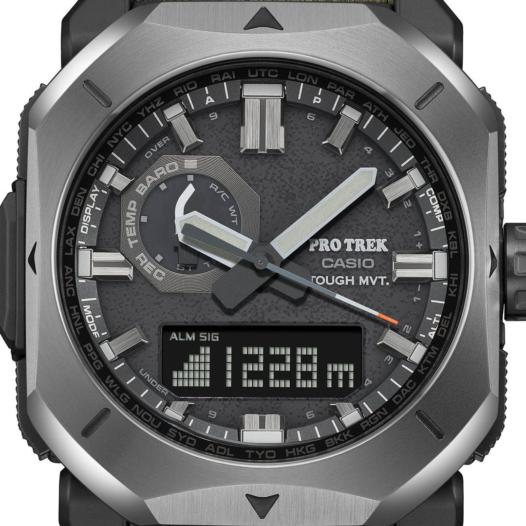 PRW-6900YB-3