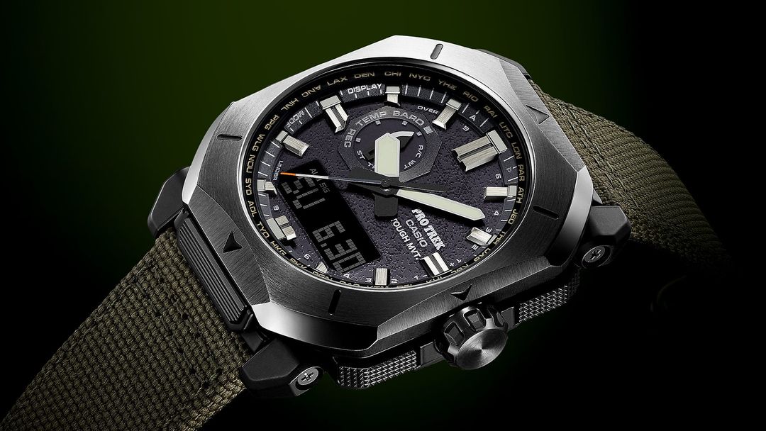 PRW-6900YB-3