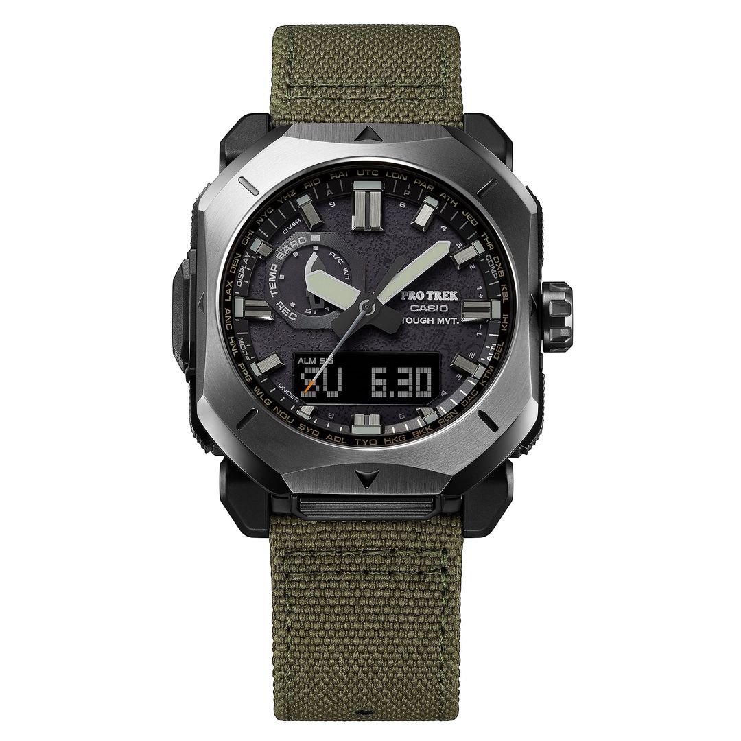 PRW-6900YB-3
