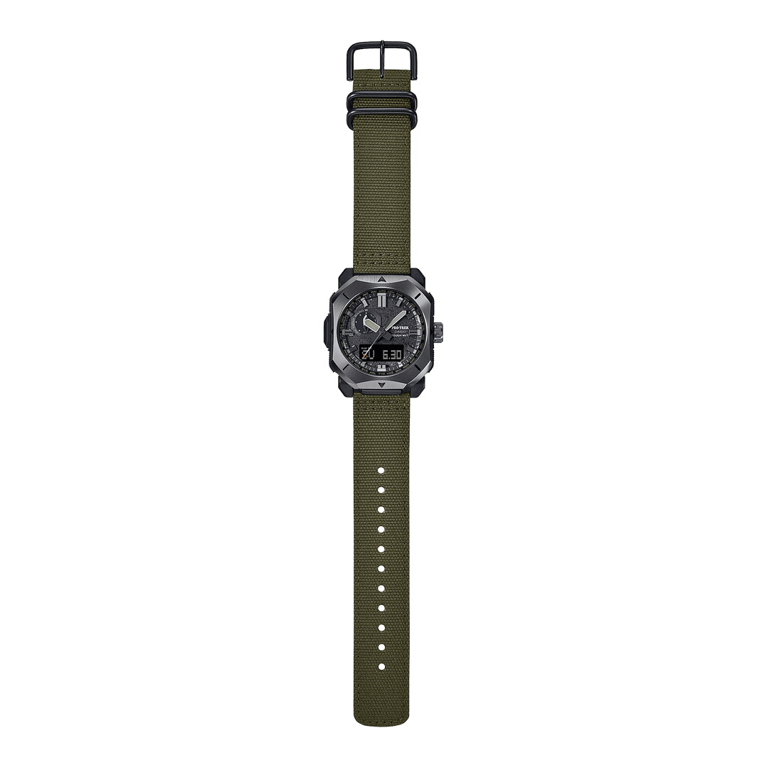 PRW-6900YB-3