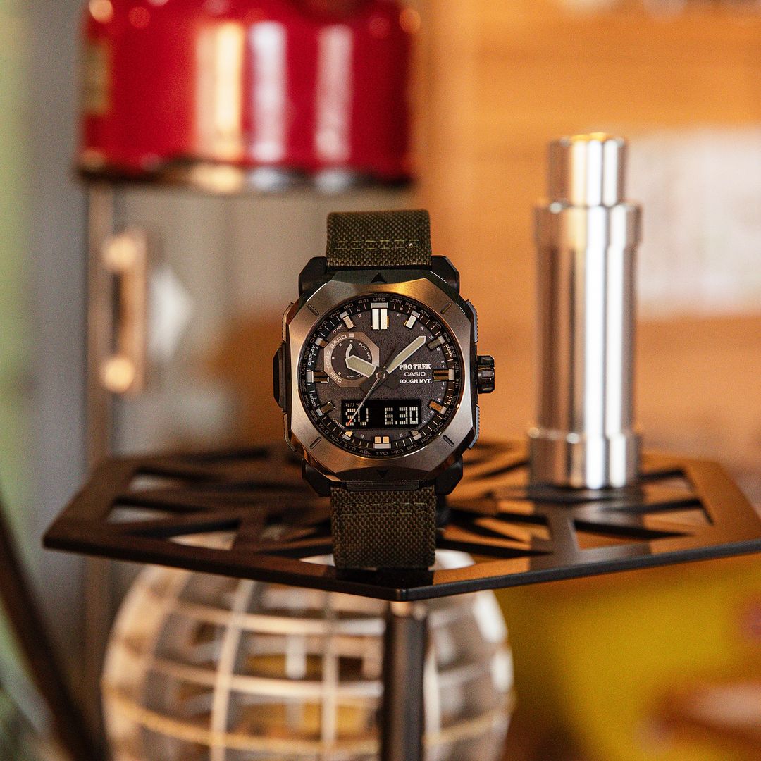 PRW-6900YB-3