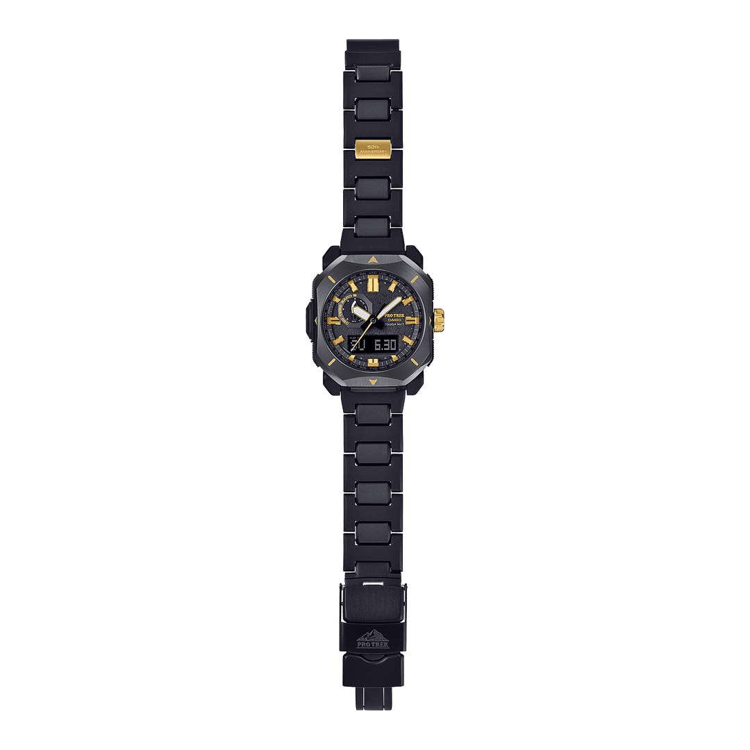 PRW-6900ZE-1