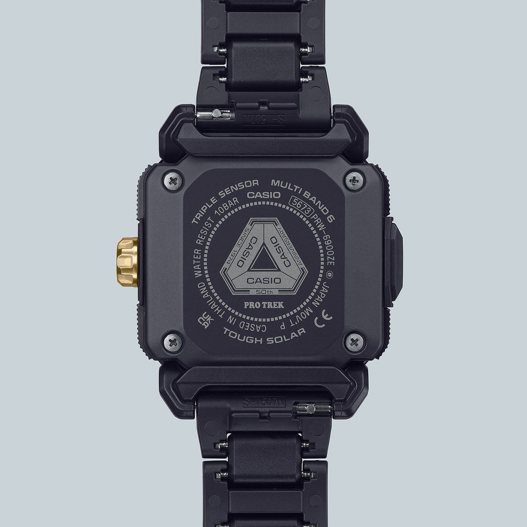 PRW-6900ZE-1