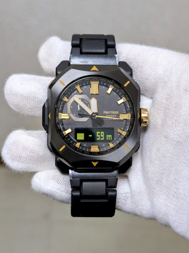PRW-6900ZE-1