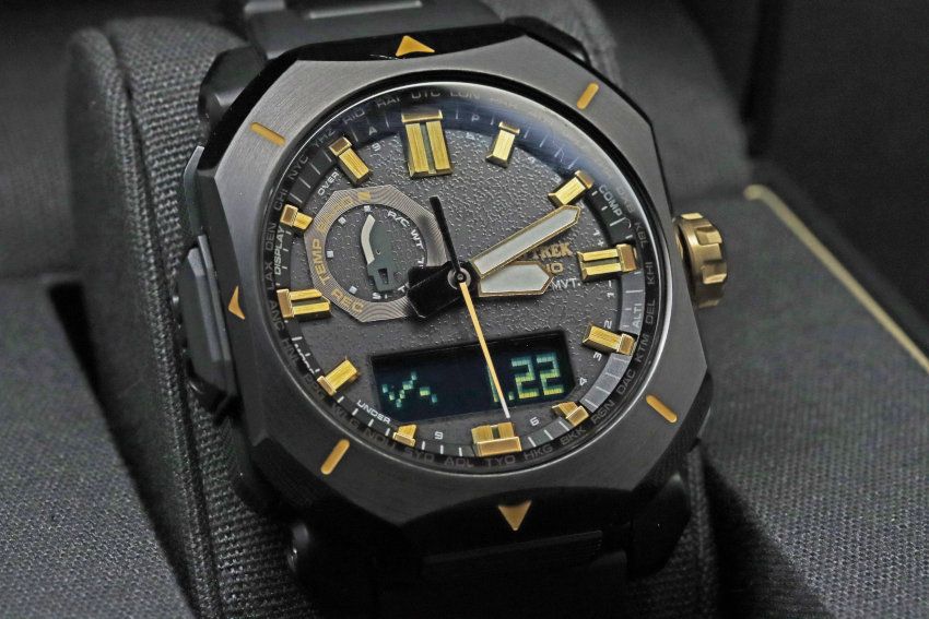 PRW-6900ZE-1