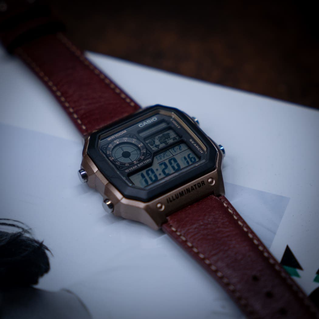 AE-1200WHL-5 3