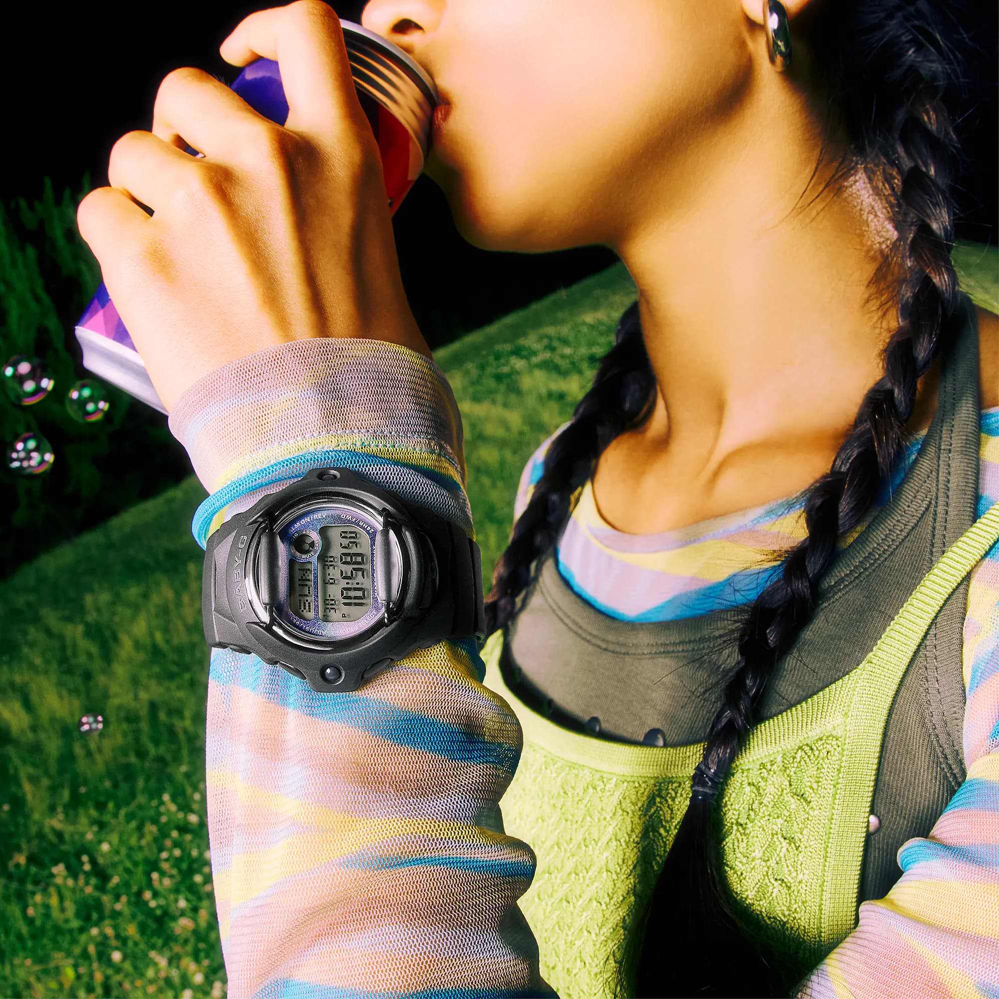 BG-169GD-1 7