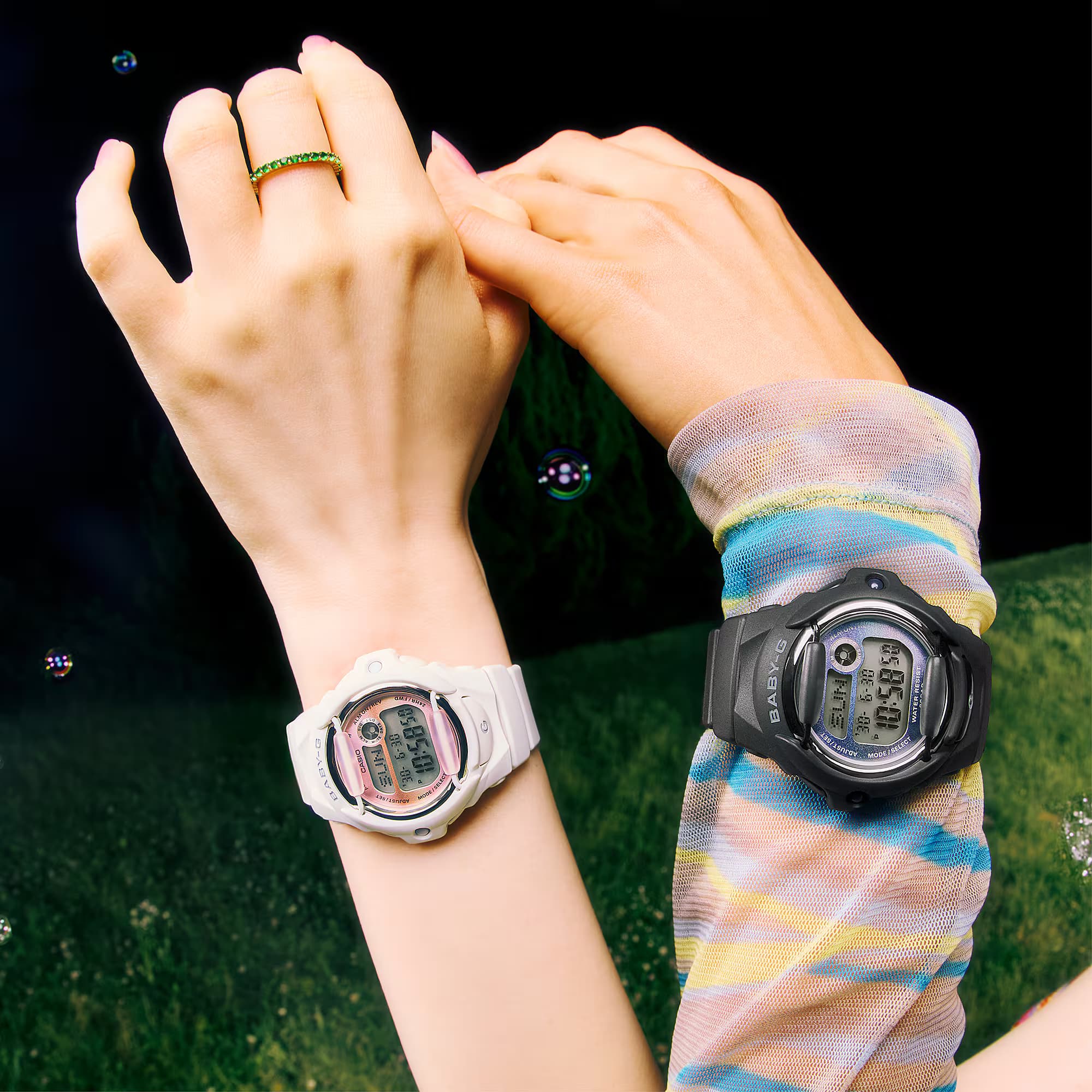 BG-169GD-1 4