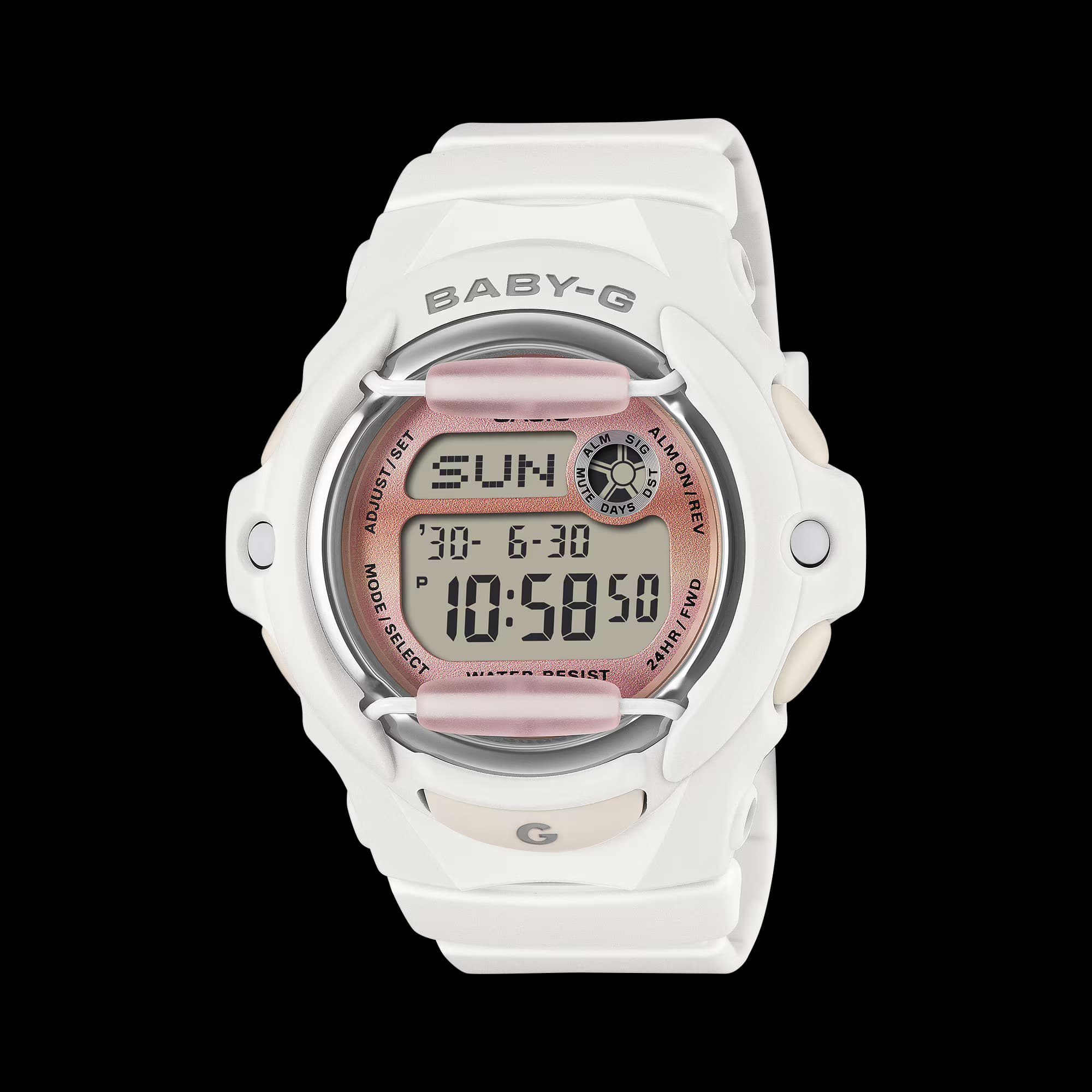BG-169GD-7 1