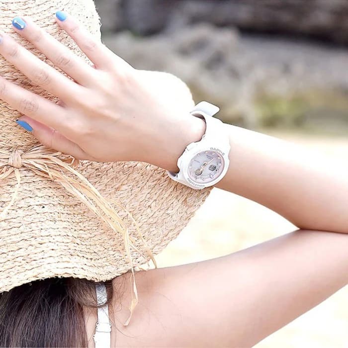 BGA-250-7A2 4