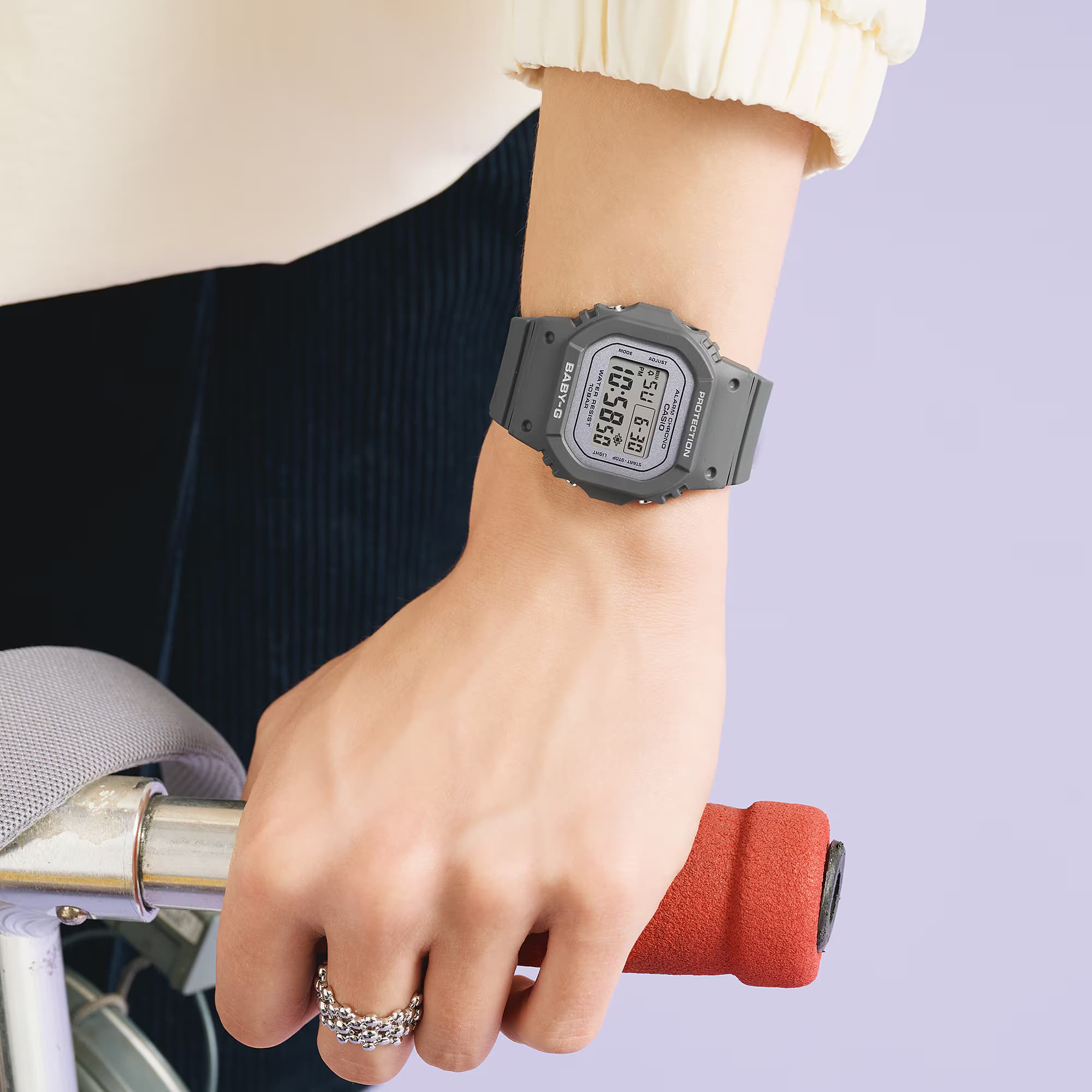 BGD-565SC-1 7