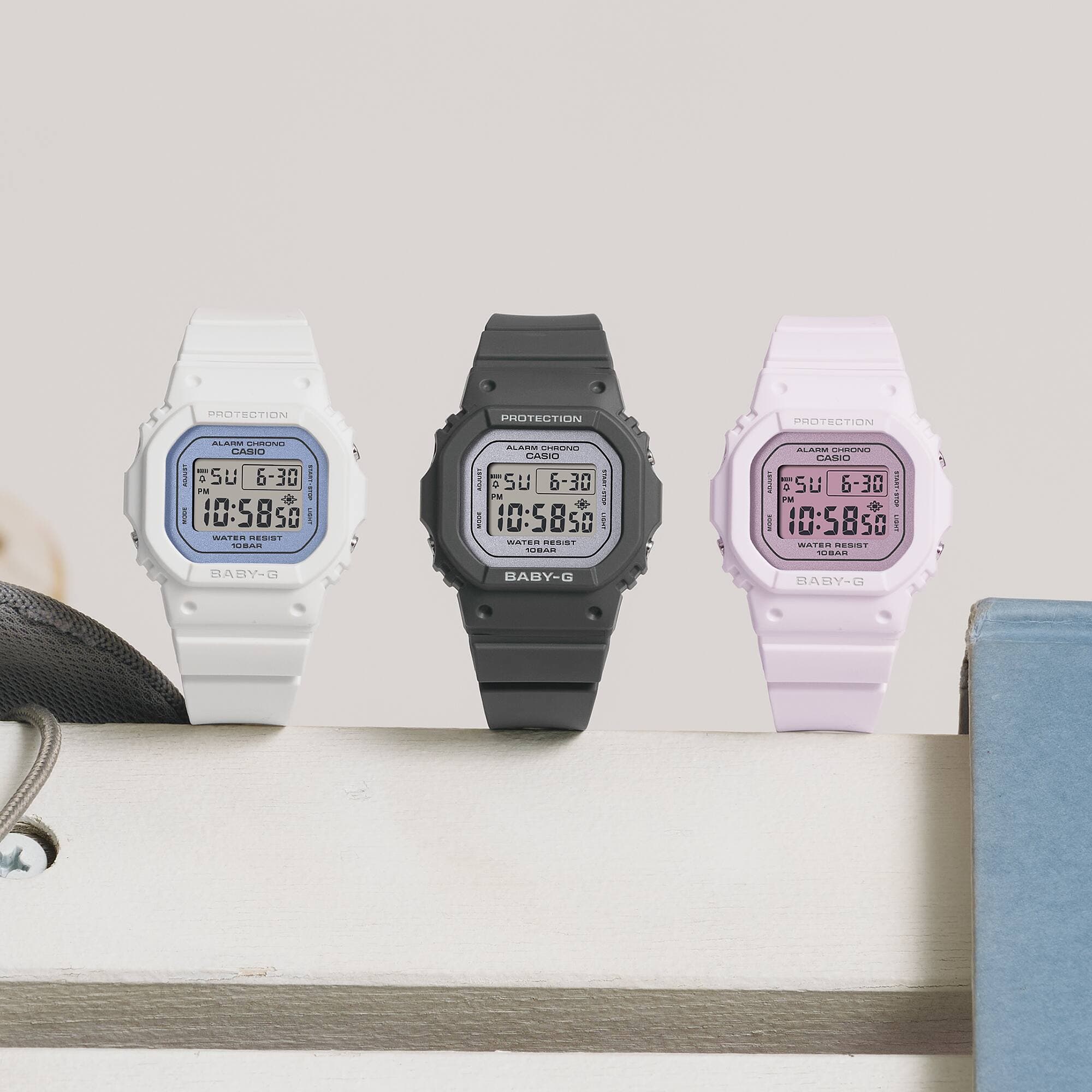 BGD-565SC-1 3