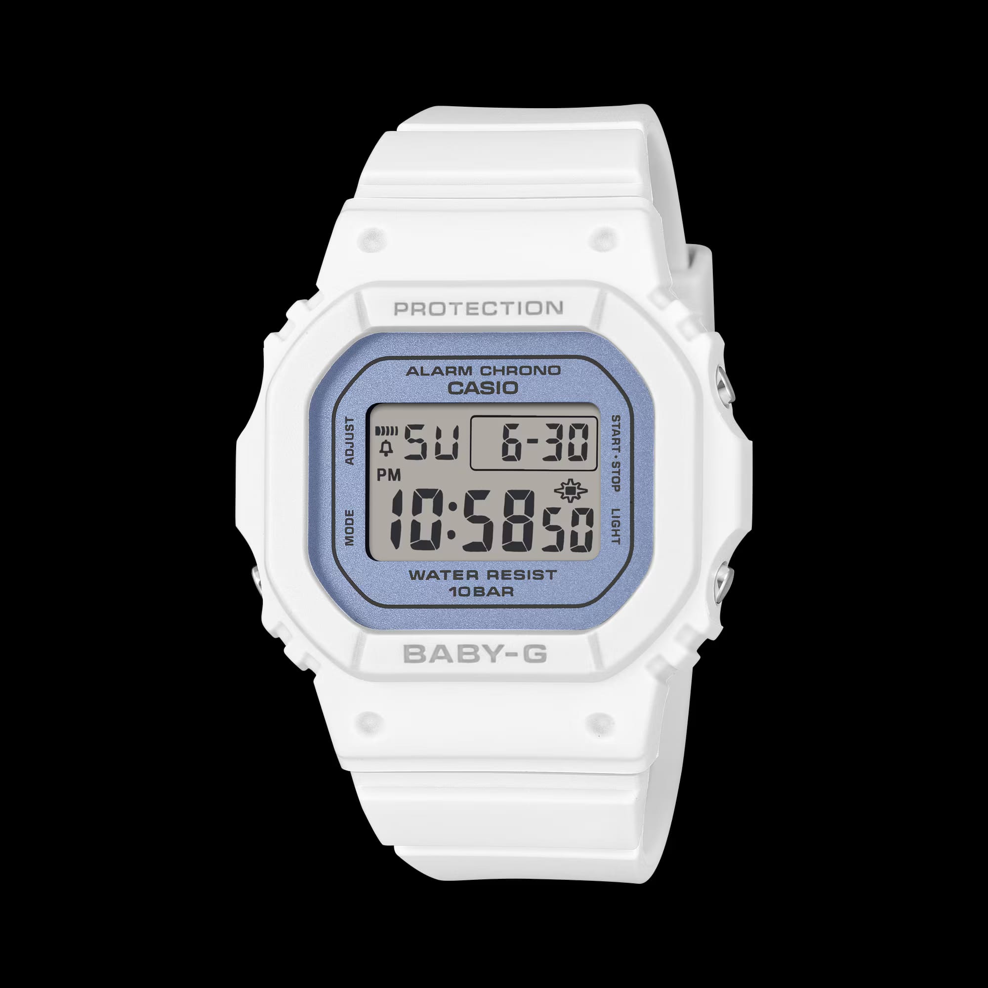 BGD-565SC-2B
