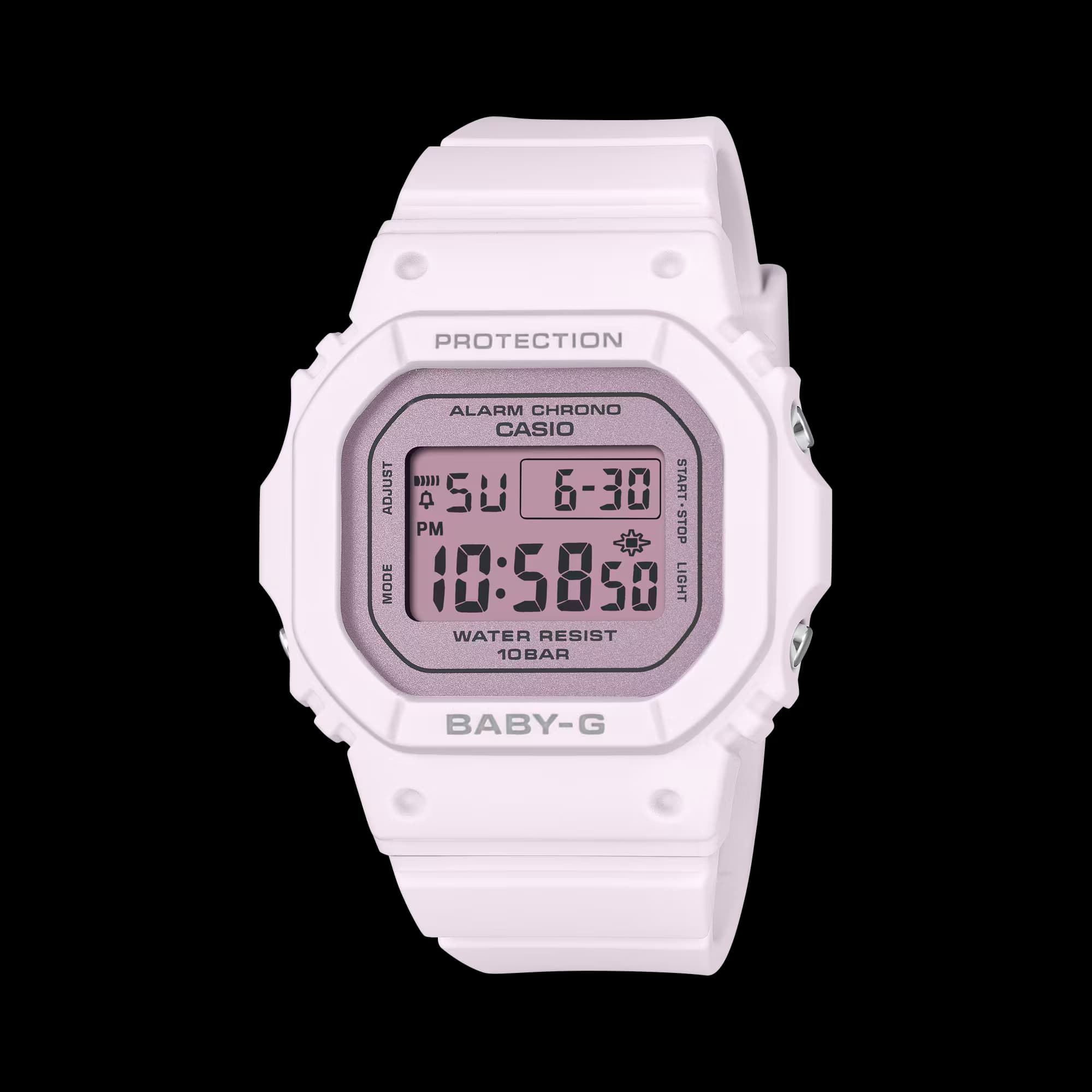 BGD-565SC-4B 1