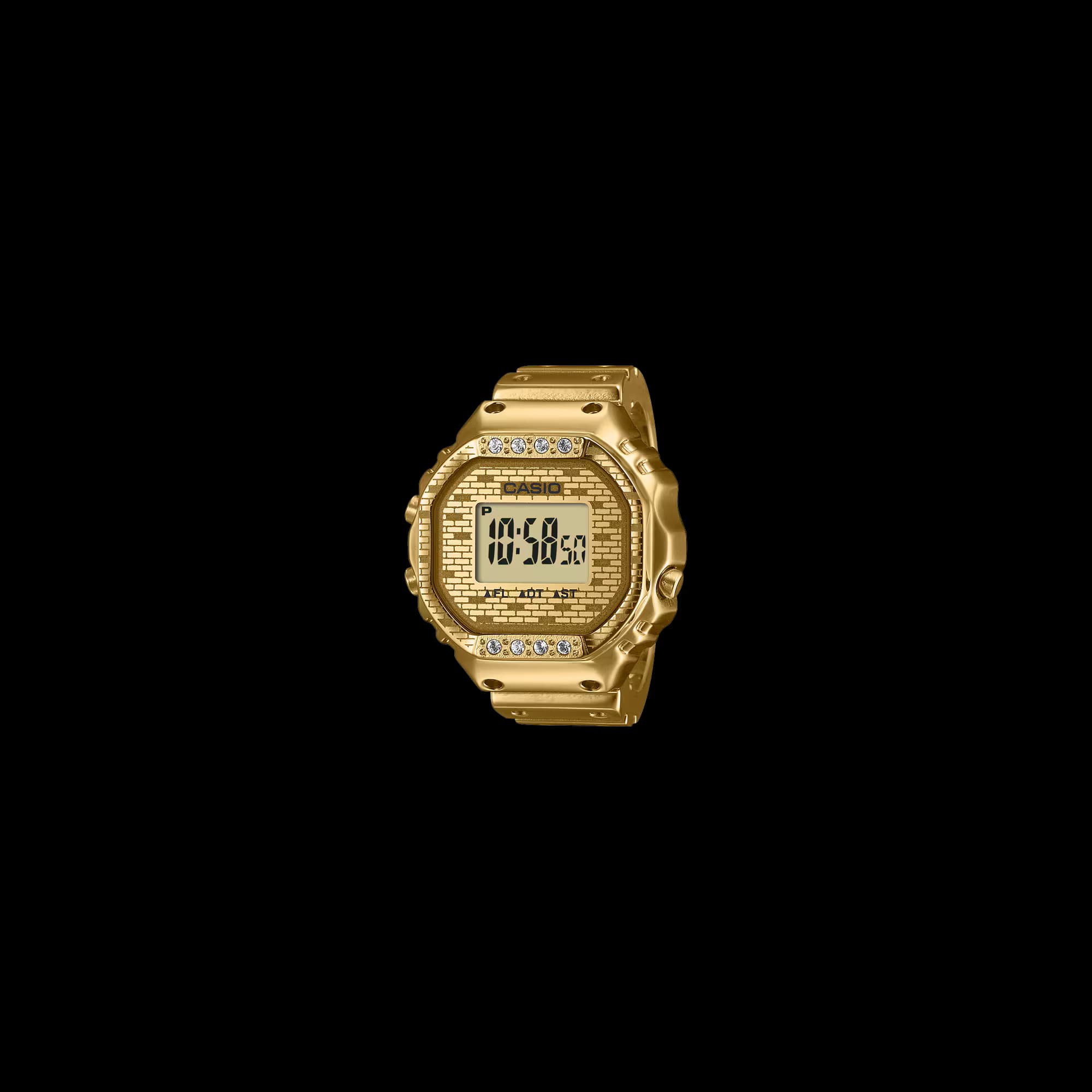 CRW-001JB-9 11