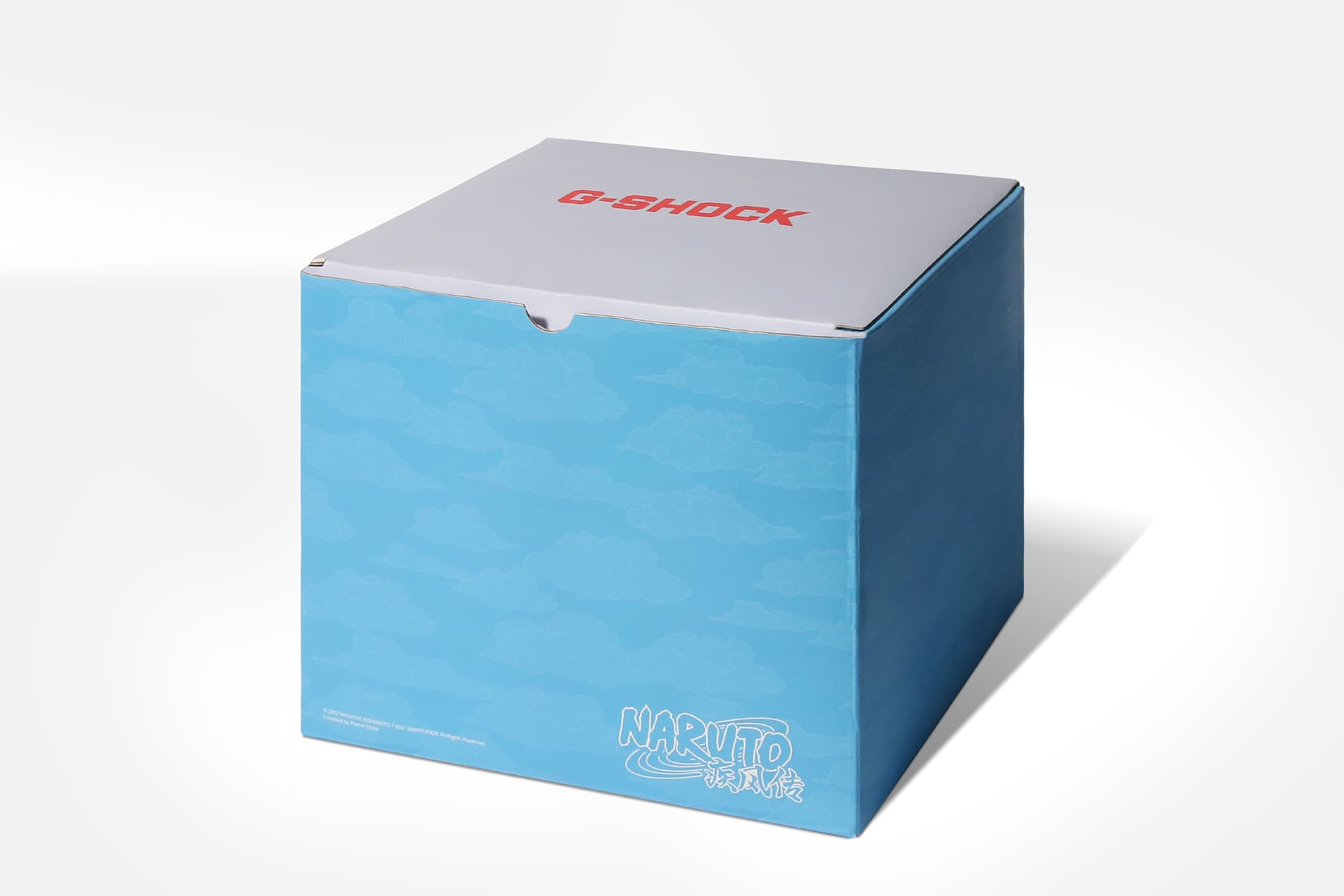 DW-5600KAK21-3 5