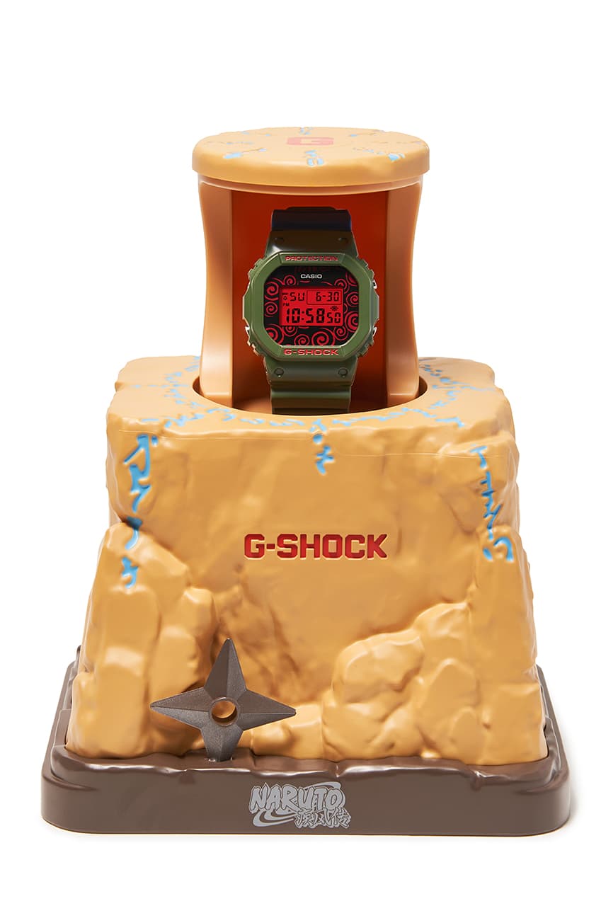 DW-5600KAK21-3 1