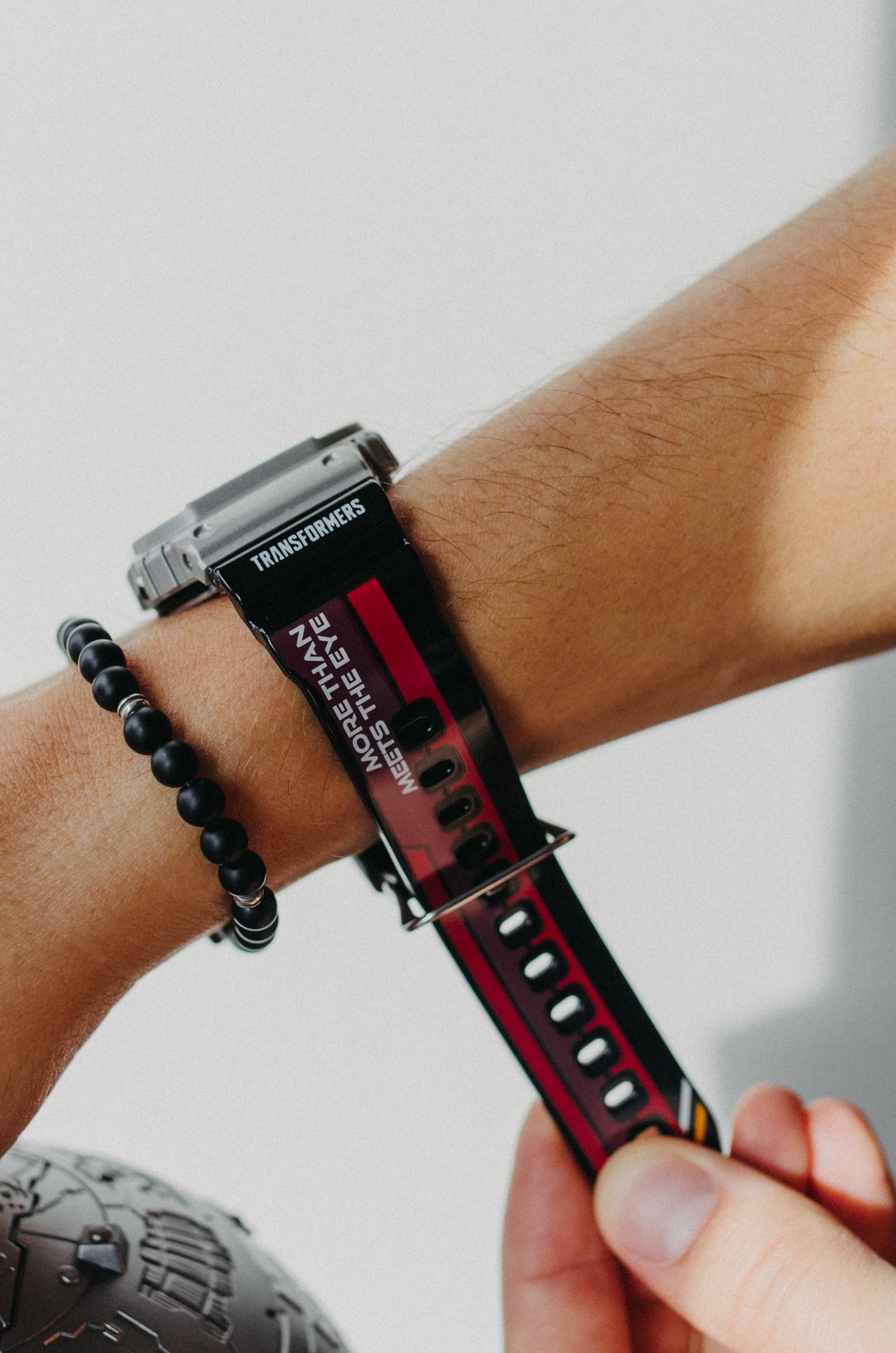 DW-5600MEGA22-8 6
