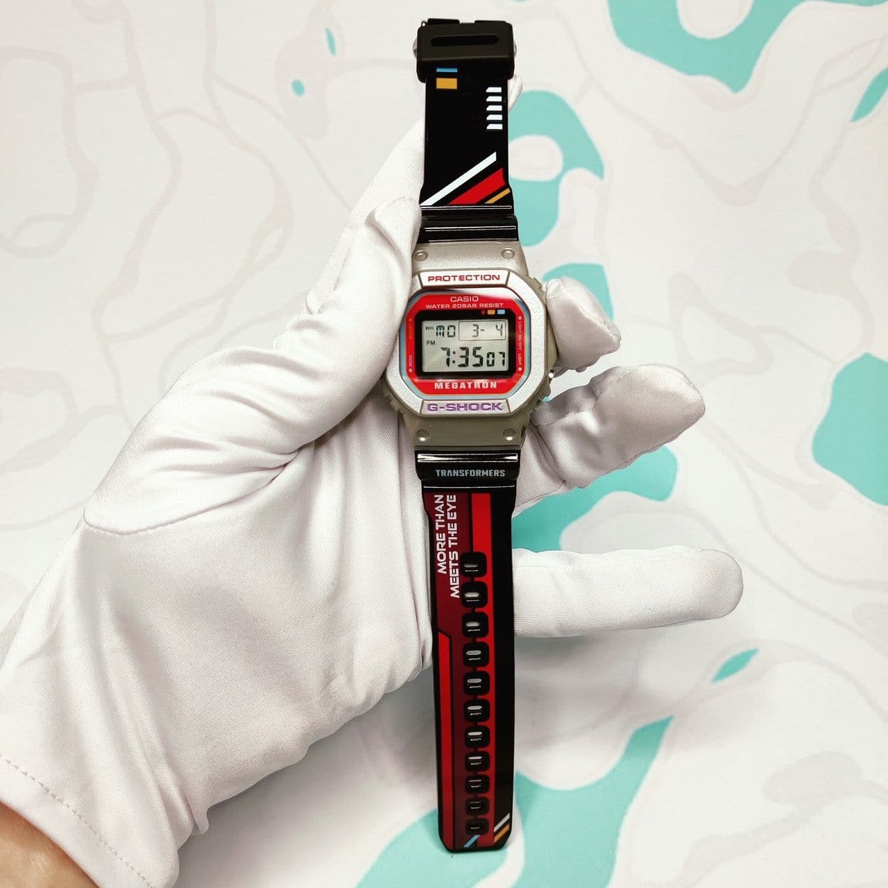 DW-5600MEGA22-8 7