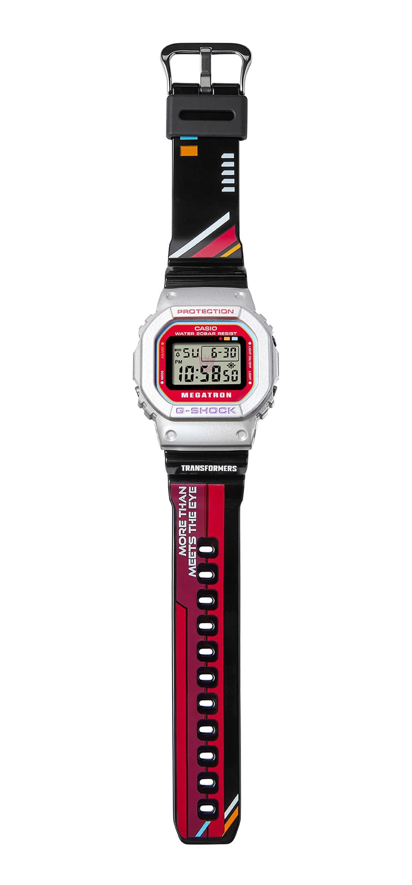 DW-5600MEGA22-8 9