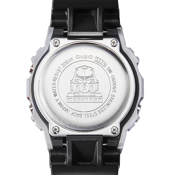 DW-5600MEGA22-8 11