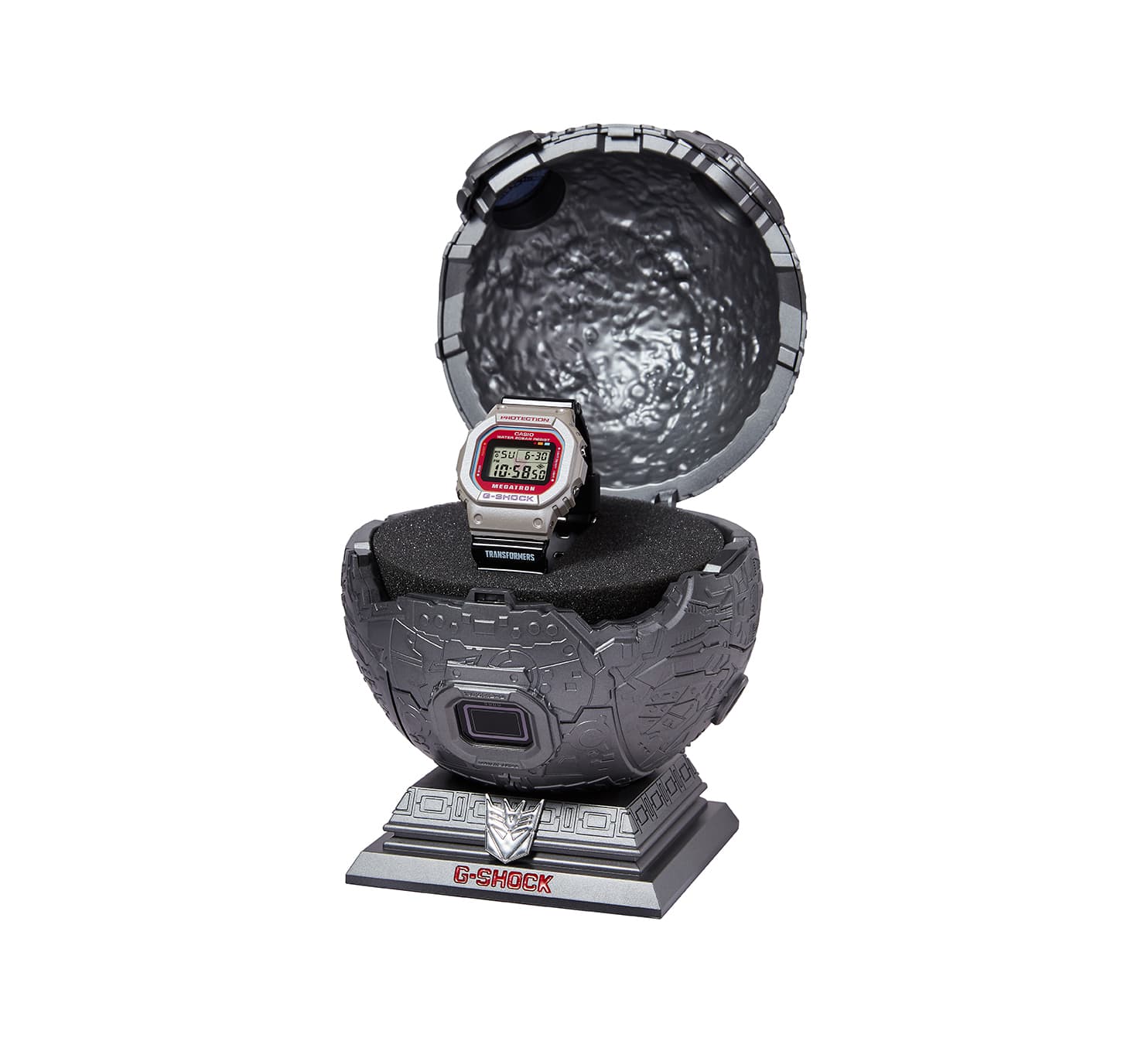 DW-5600MEGA22-8 12