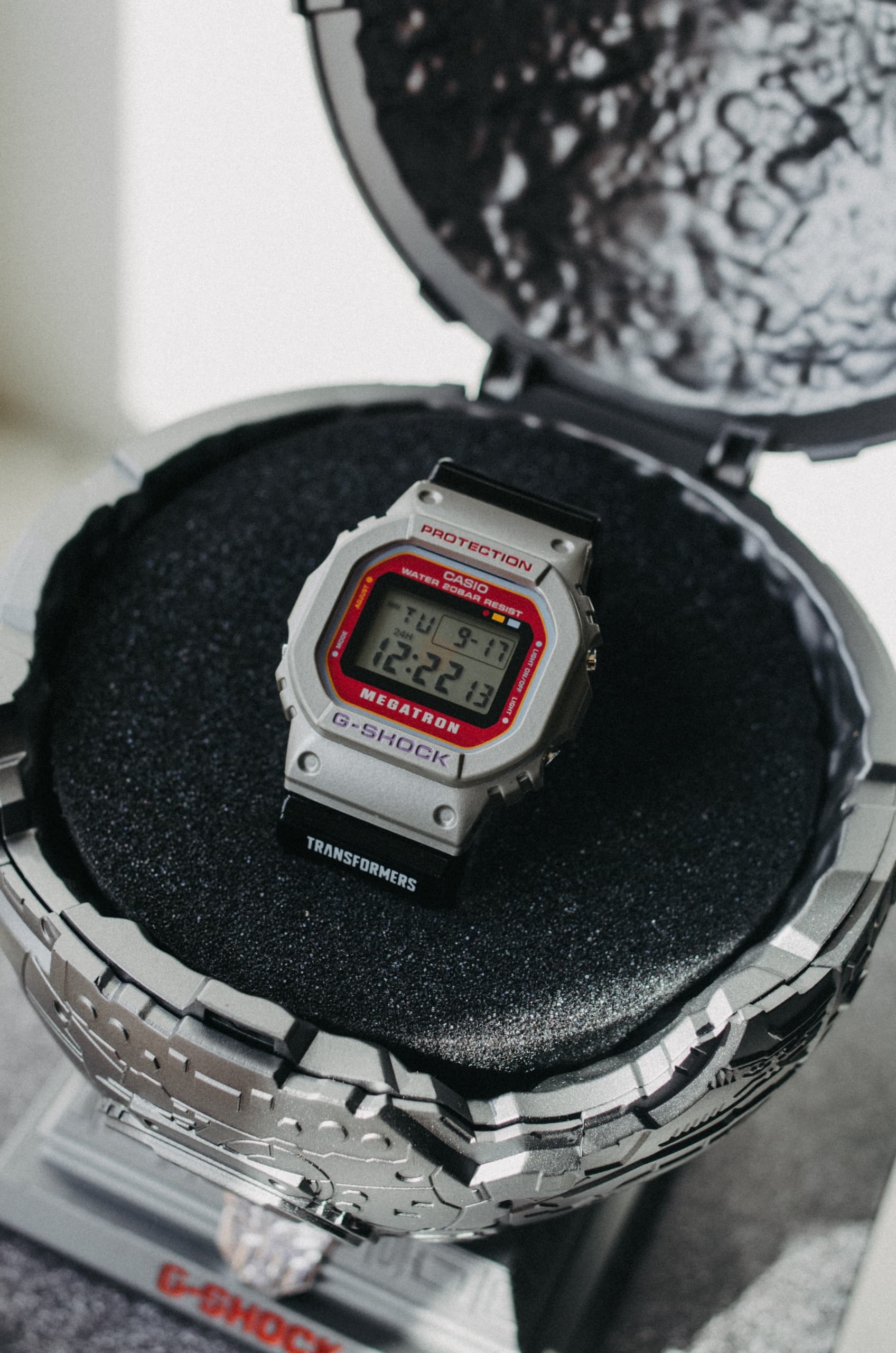 DW-5600MEGA22-8 3