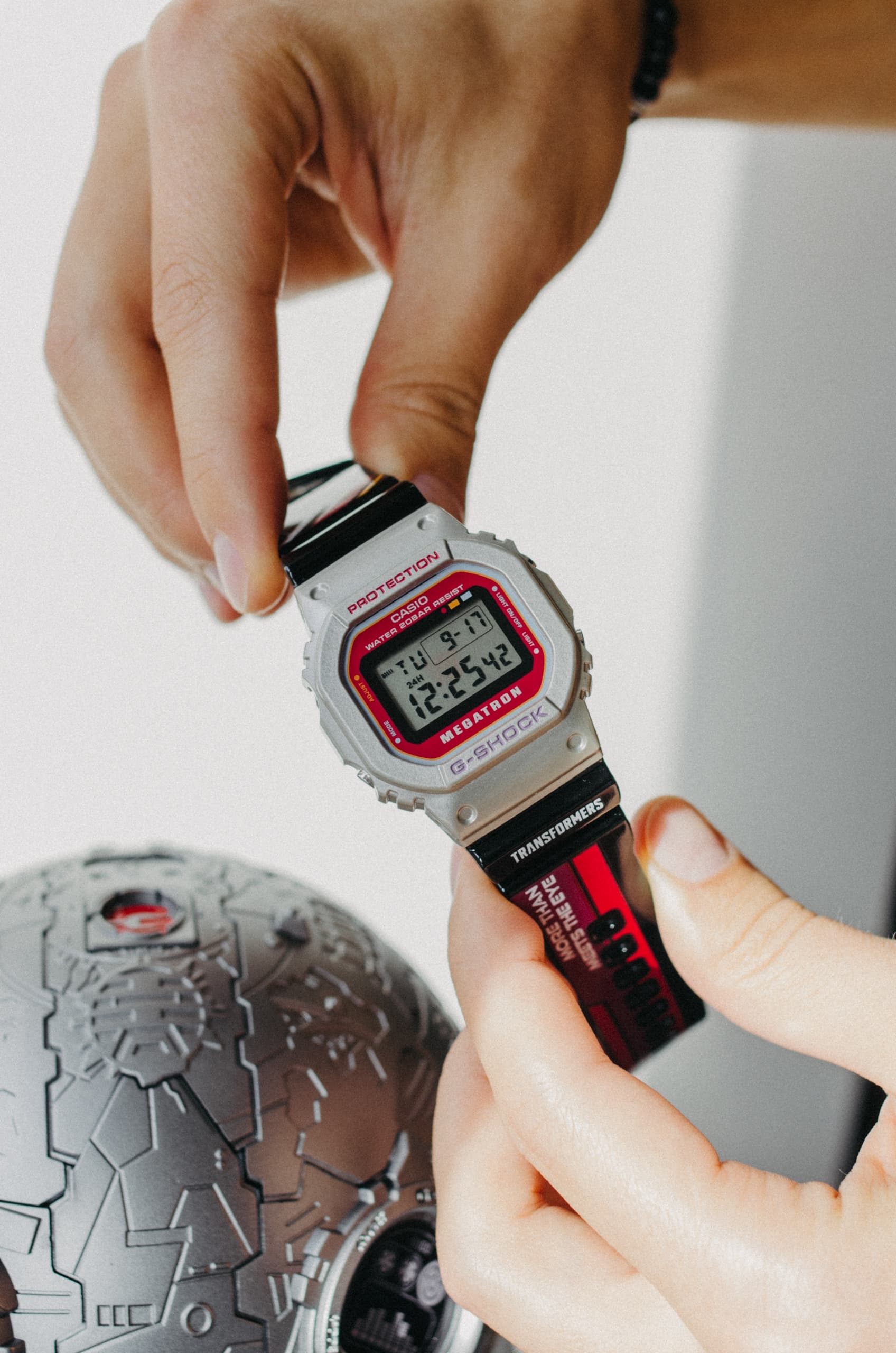 DW-5600MEGA22-8 4