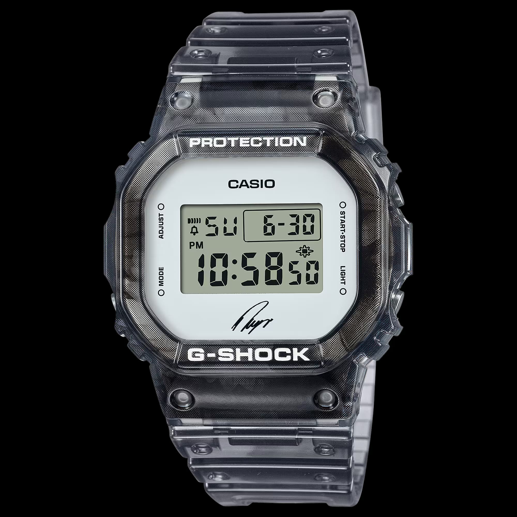 DW-5600RI22-1