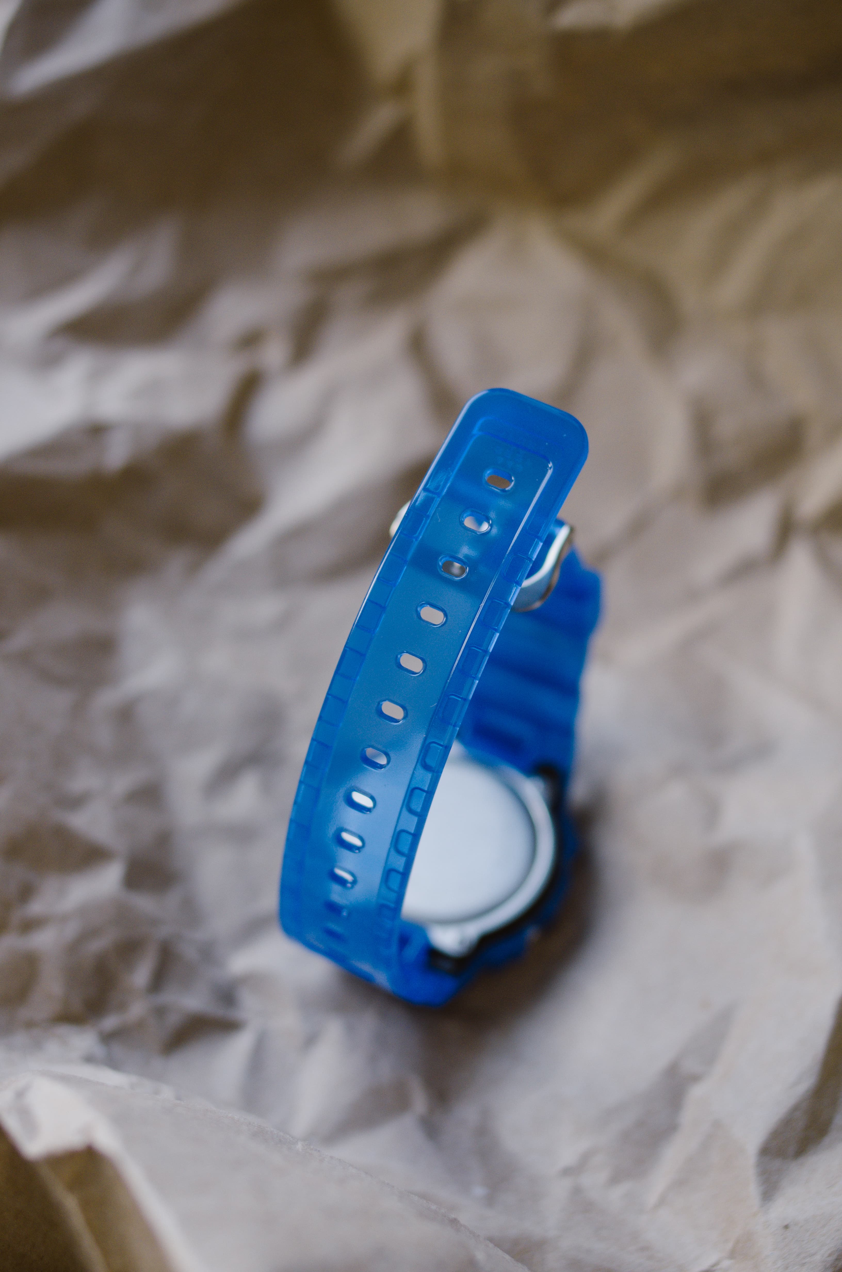 DW-5600SB-2E 5