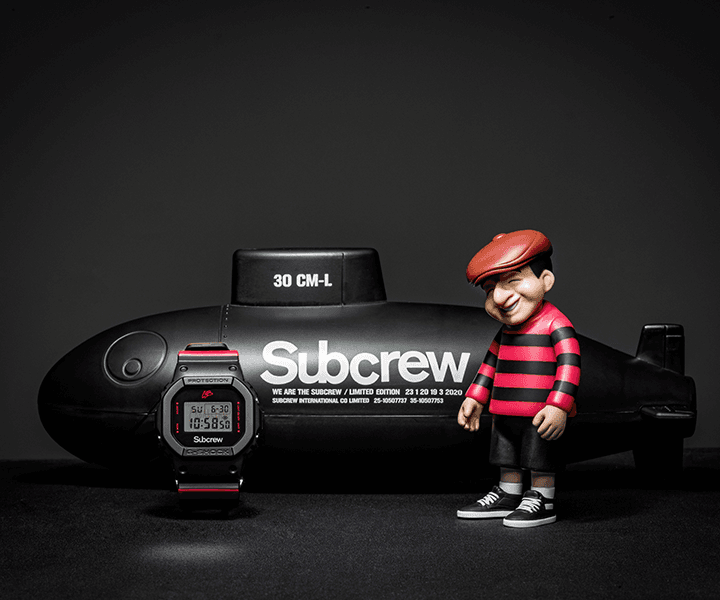 DW-5600SSC20-1 4