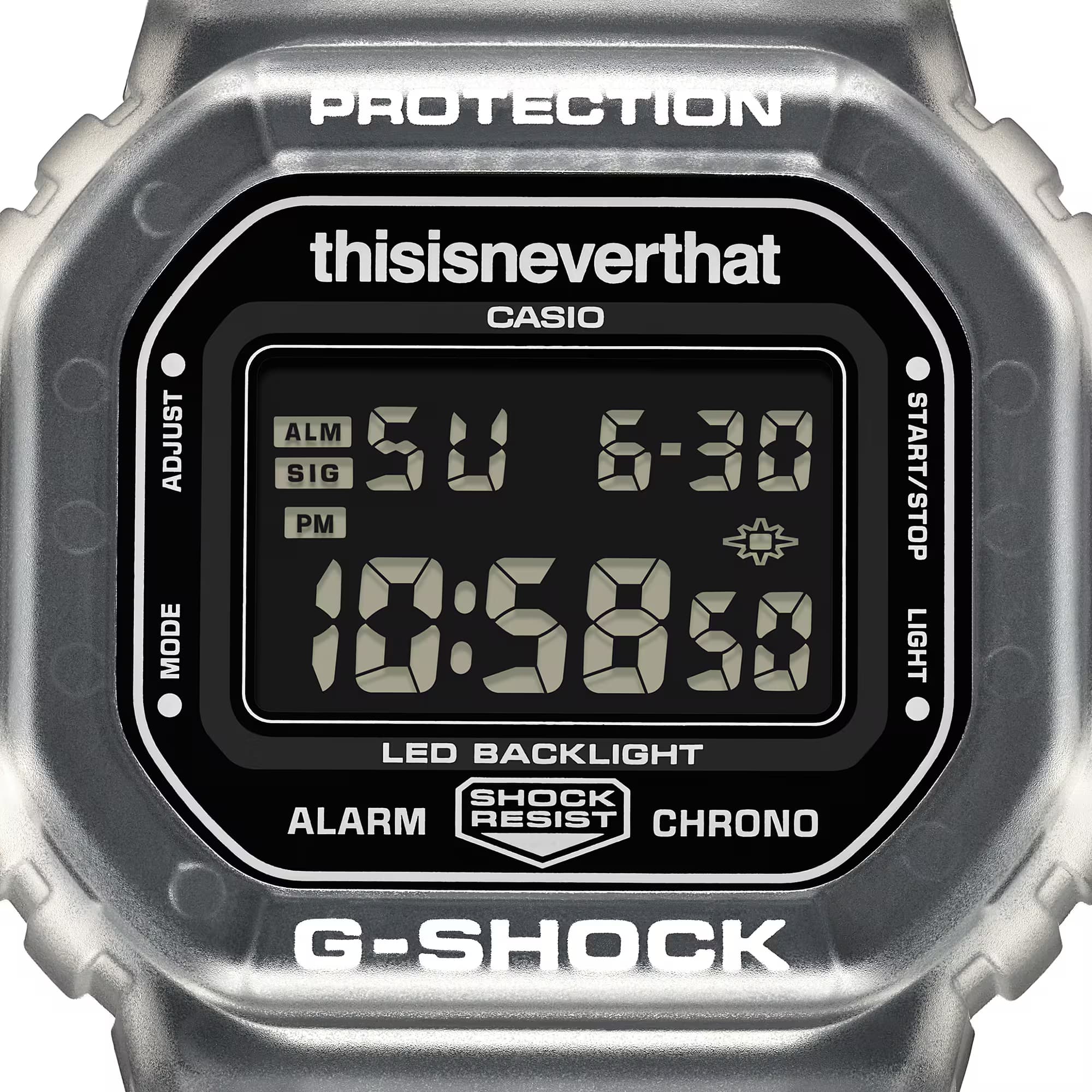 DW-5600TNT-7P 3