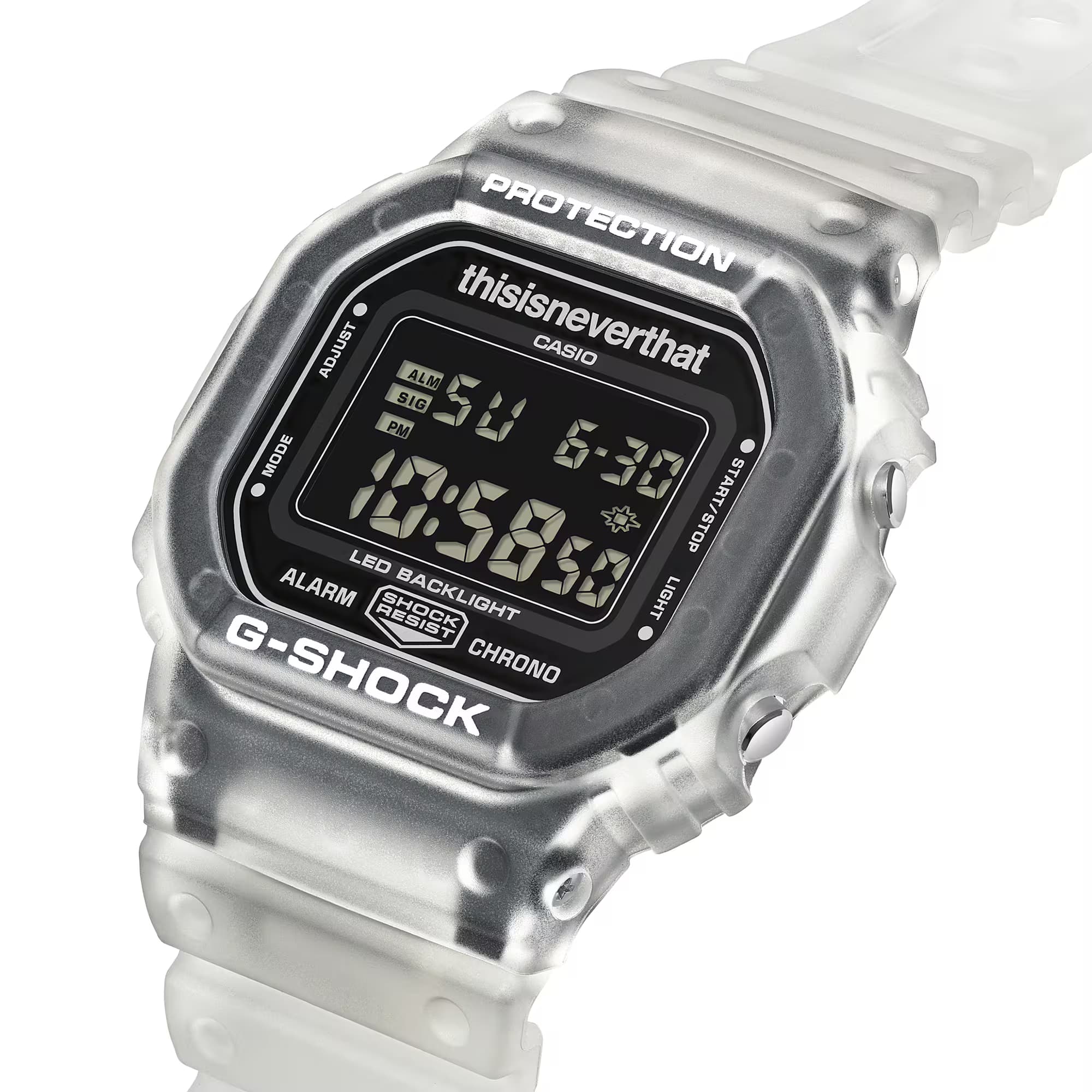 DW-5600TNT-7P 4