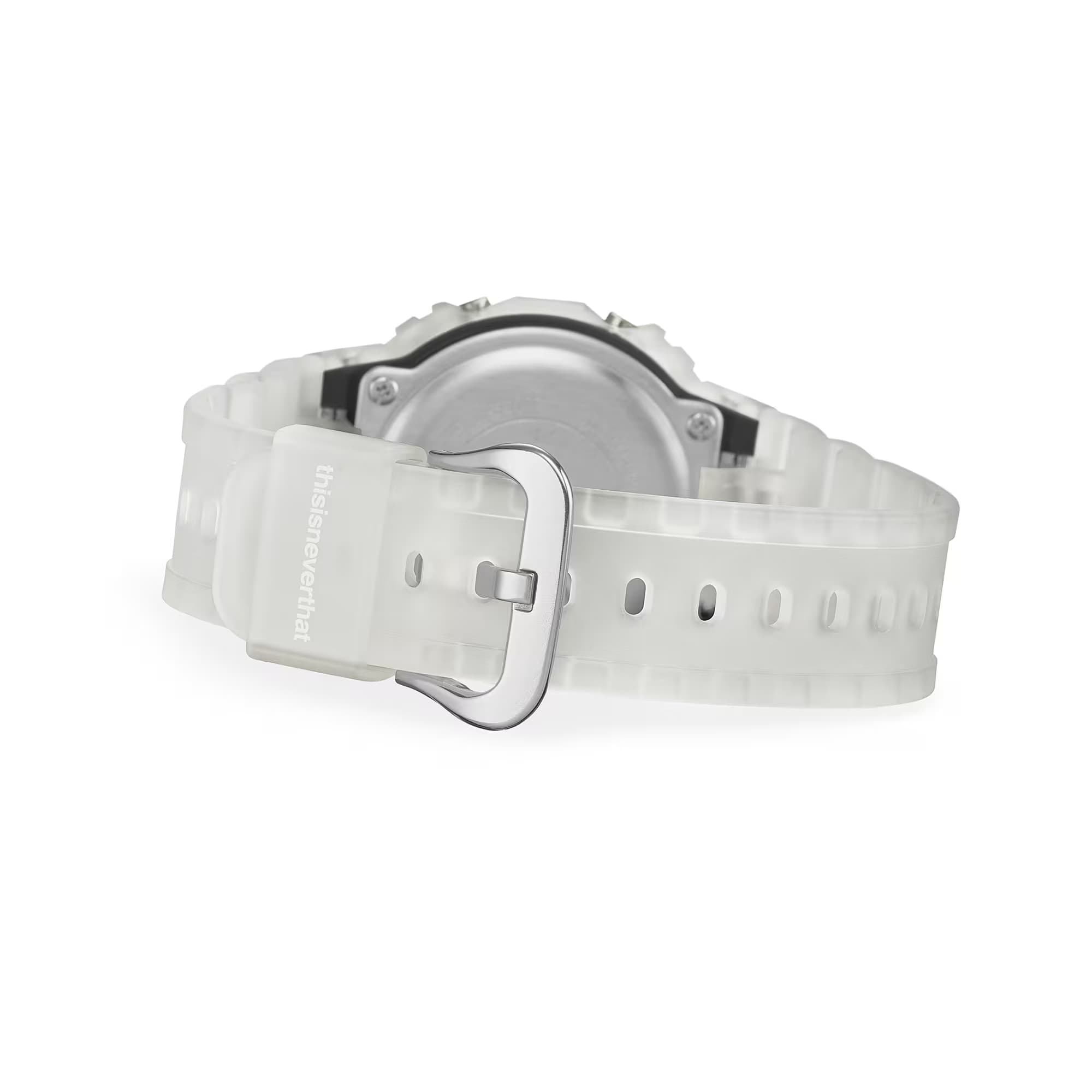 DW-5600TNT-7P 5
