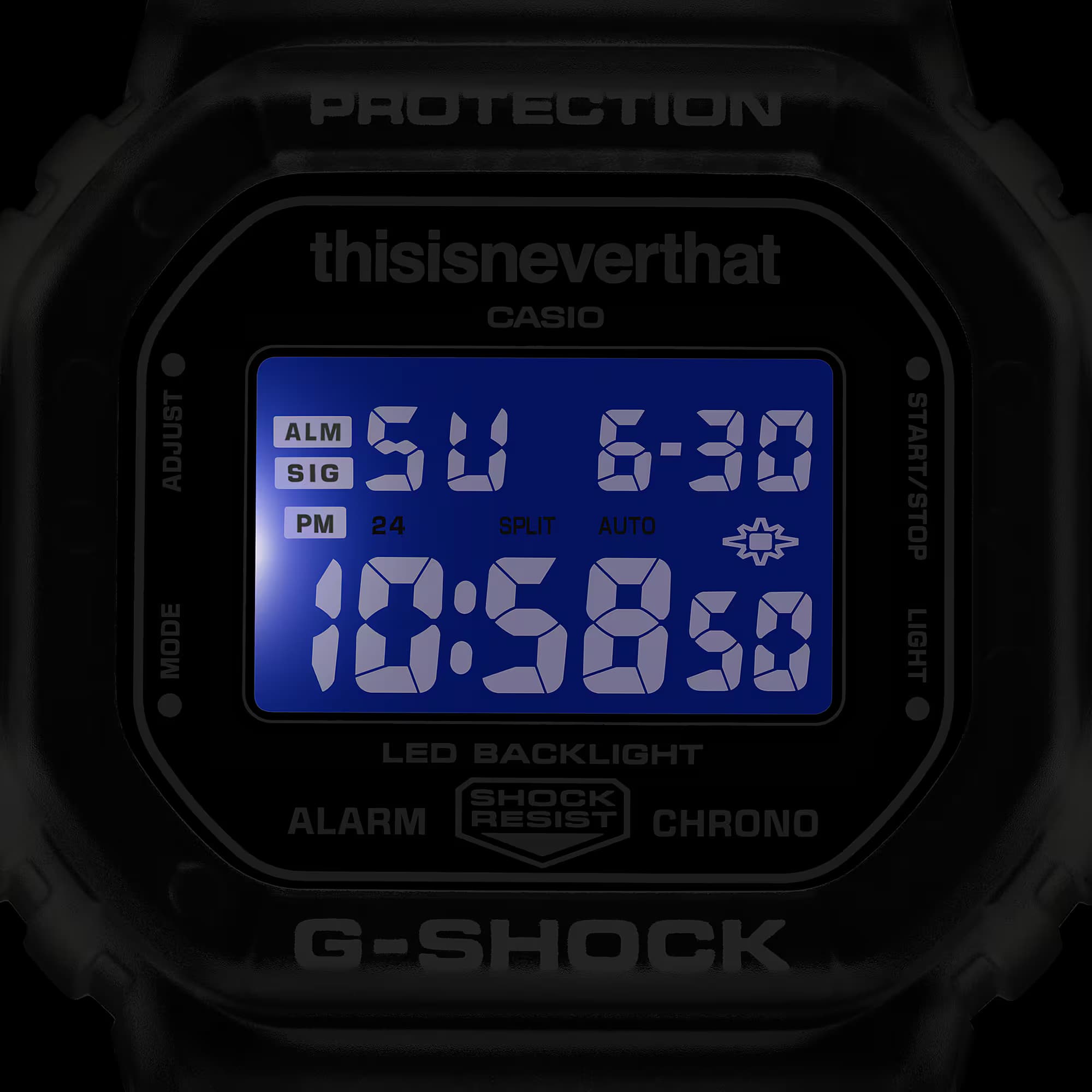 DW-5600TNT-7P 7