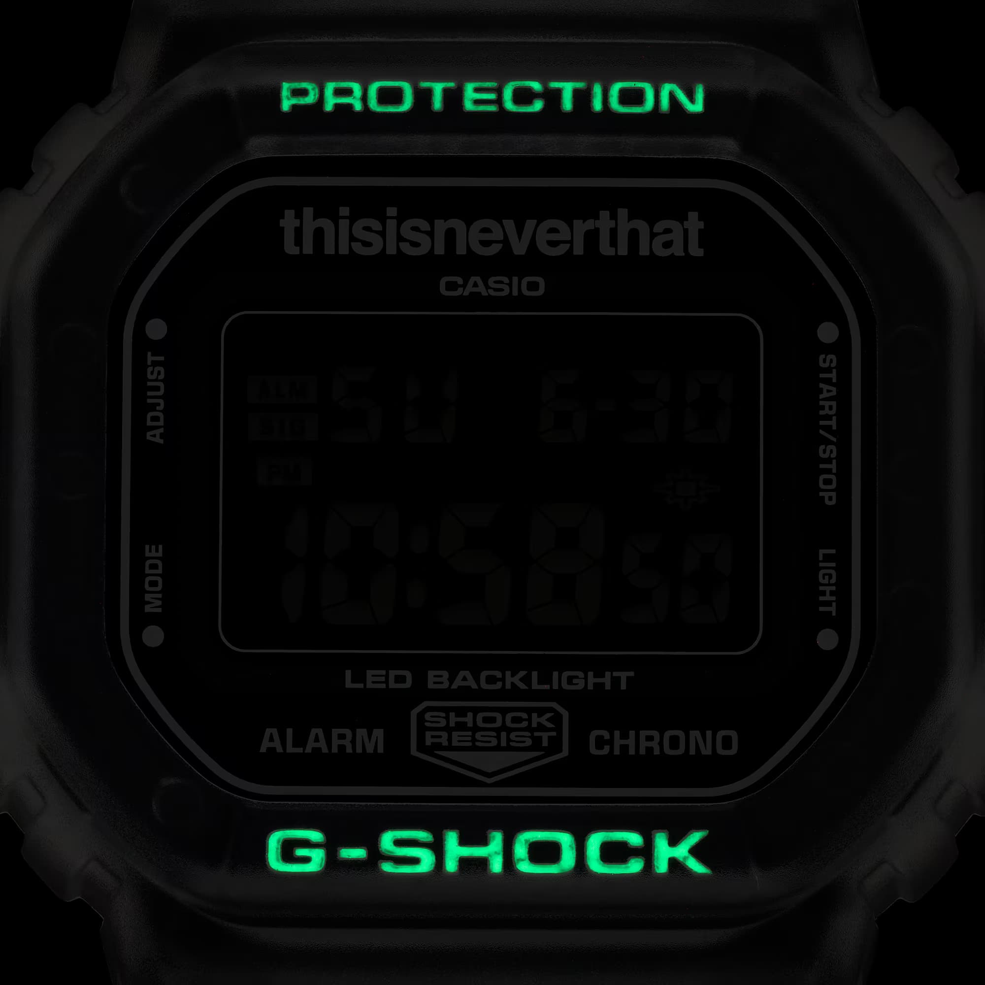 DW-5600TNT-7P 8