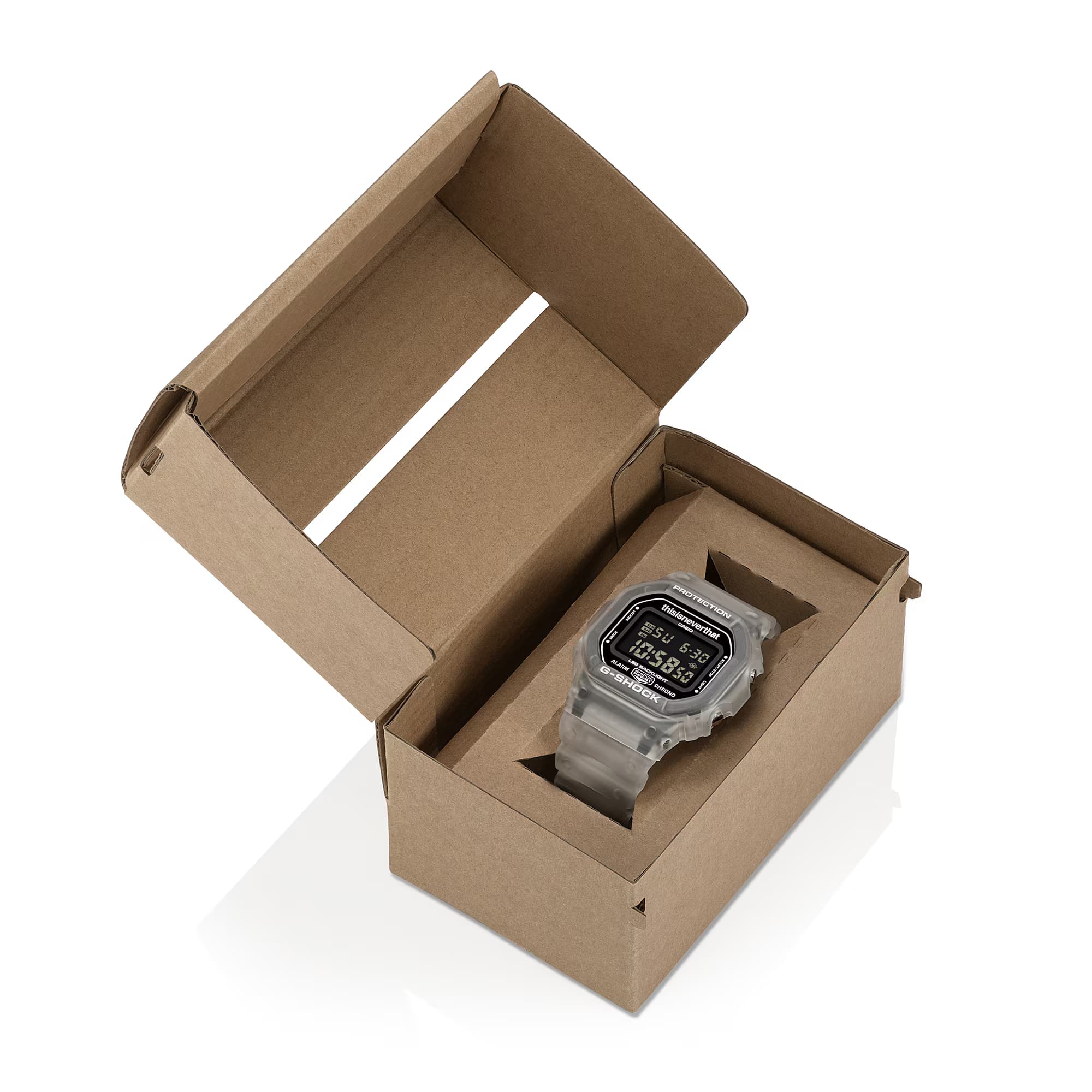 DW-5600TNT-7P 10