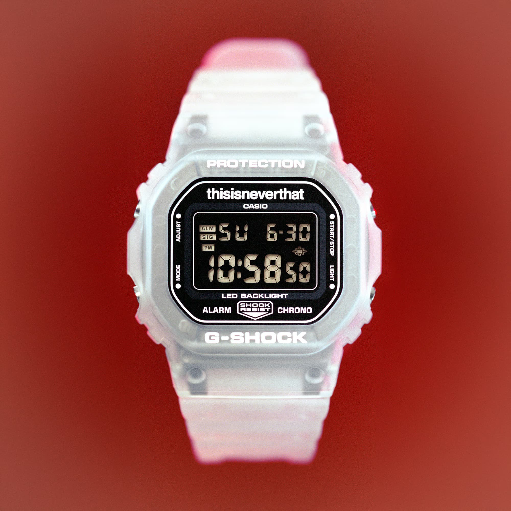 DW-5600TNT-7P 11
