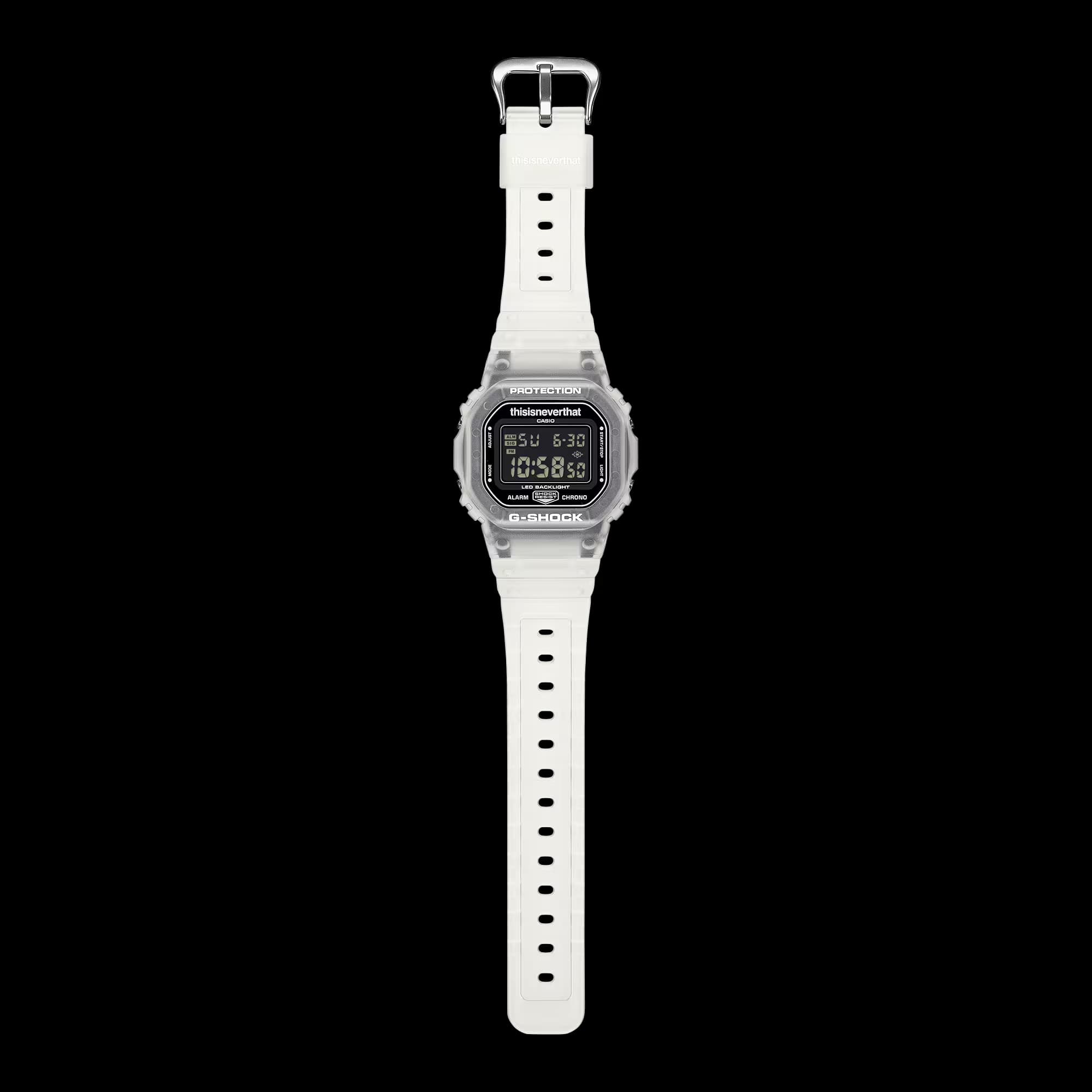 DW-5600TNT-7P 12