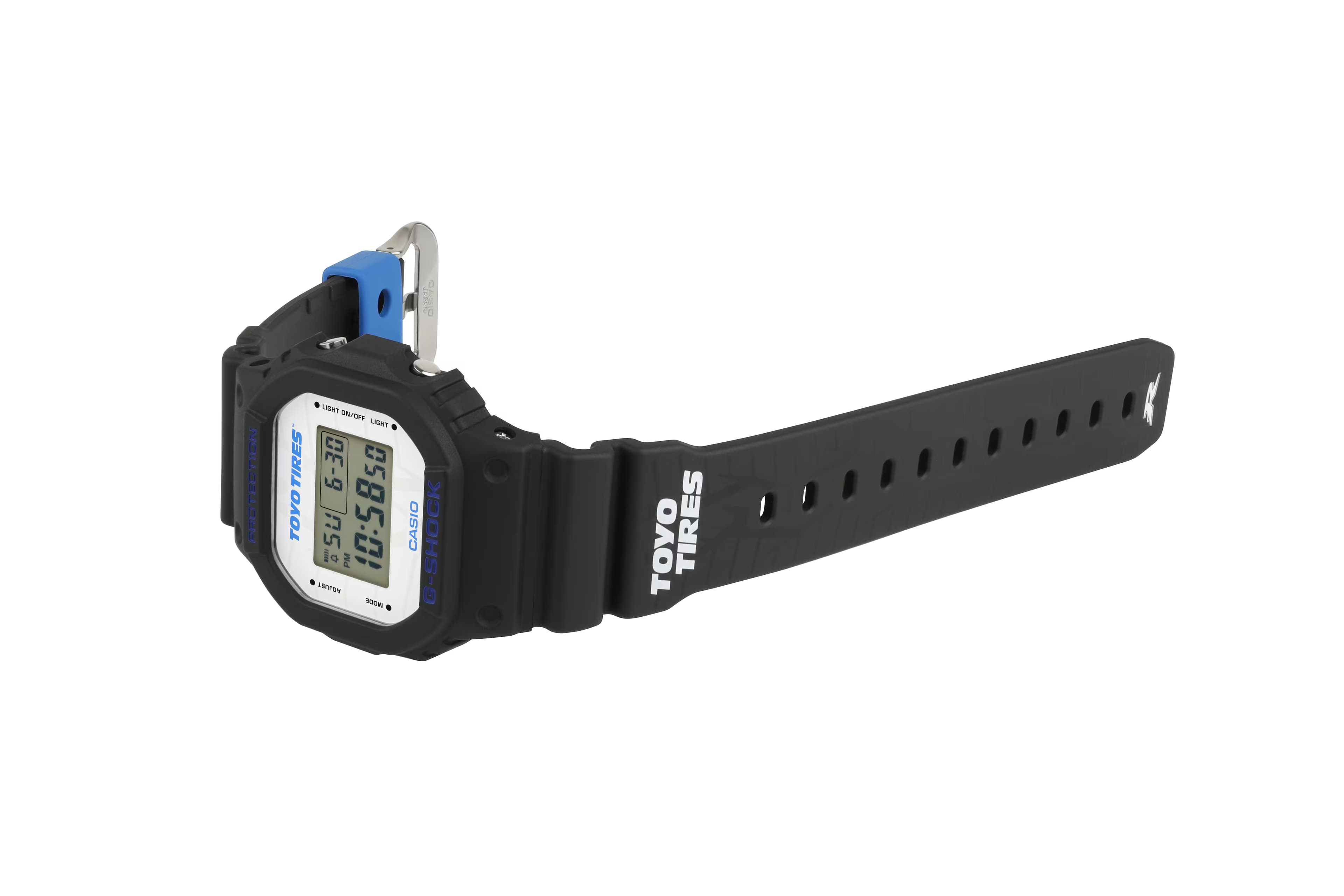 DW-5600TT25-1 3