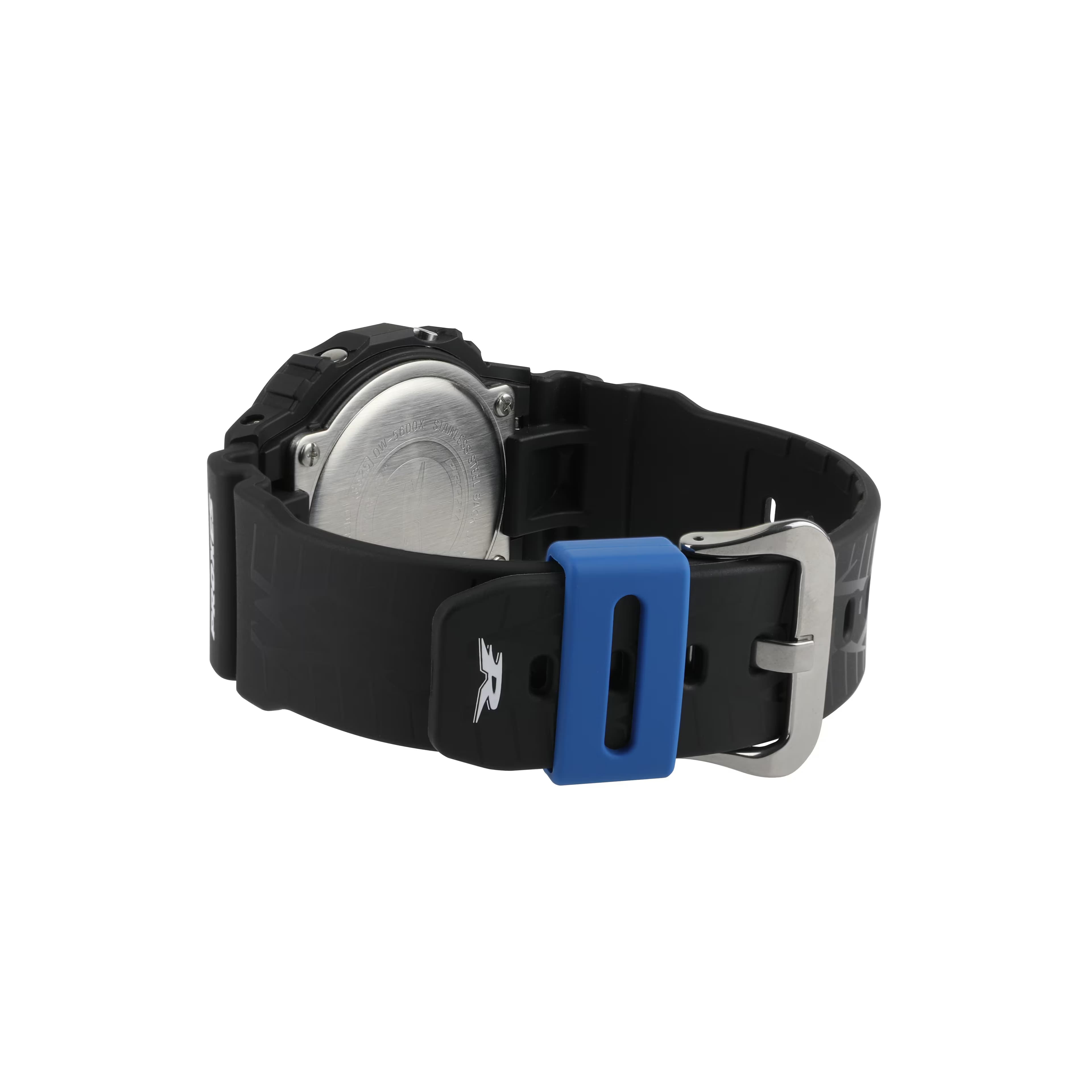 DW-5600TT25-1 4