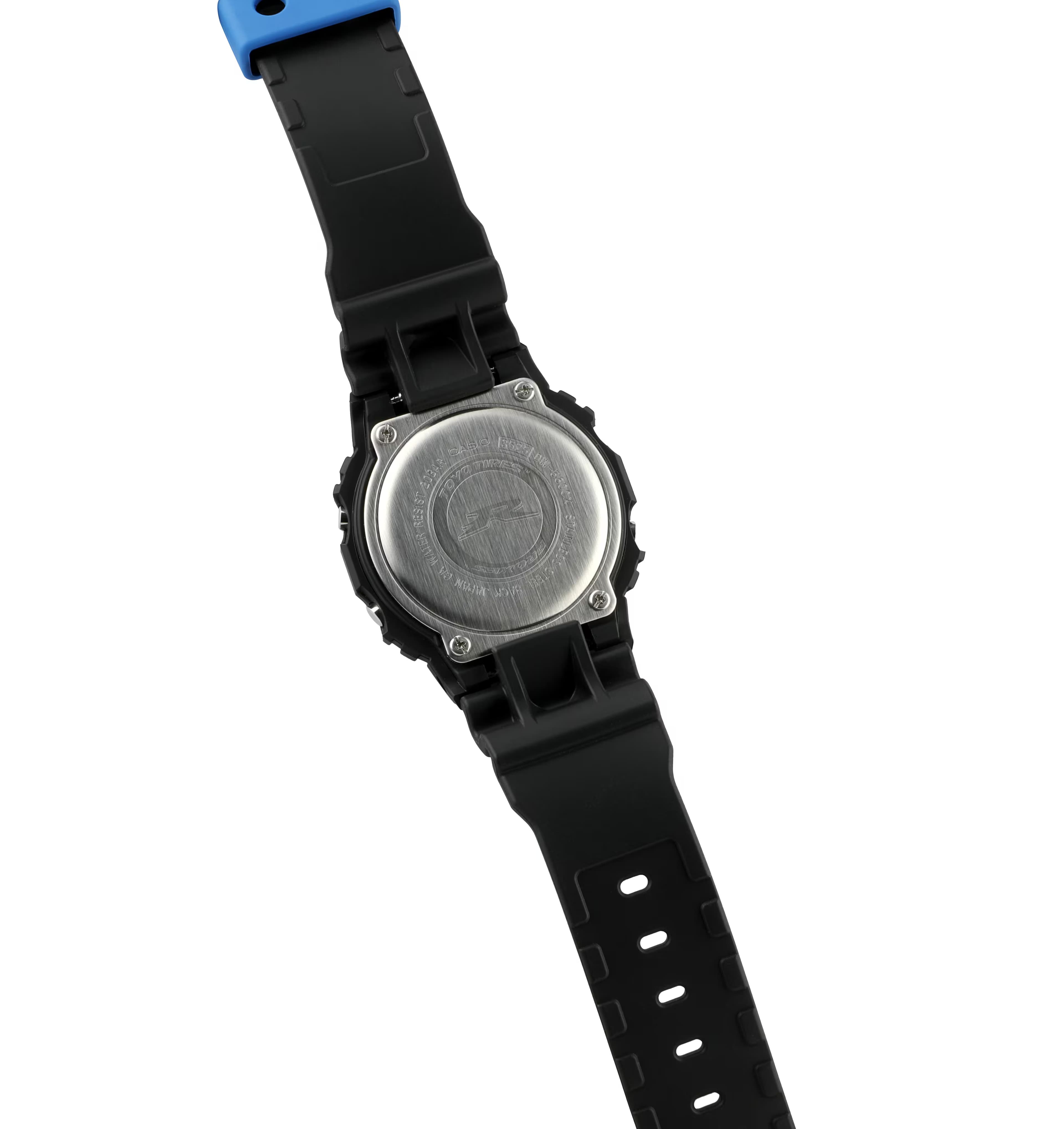DW-5600TT25-1 5