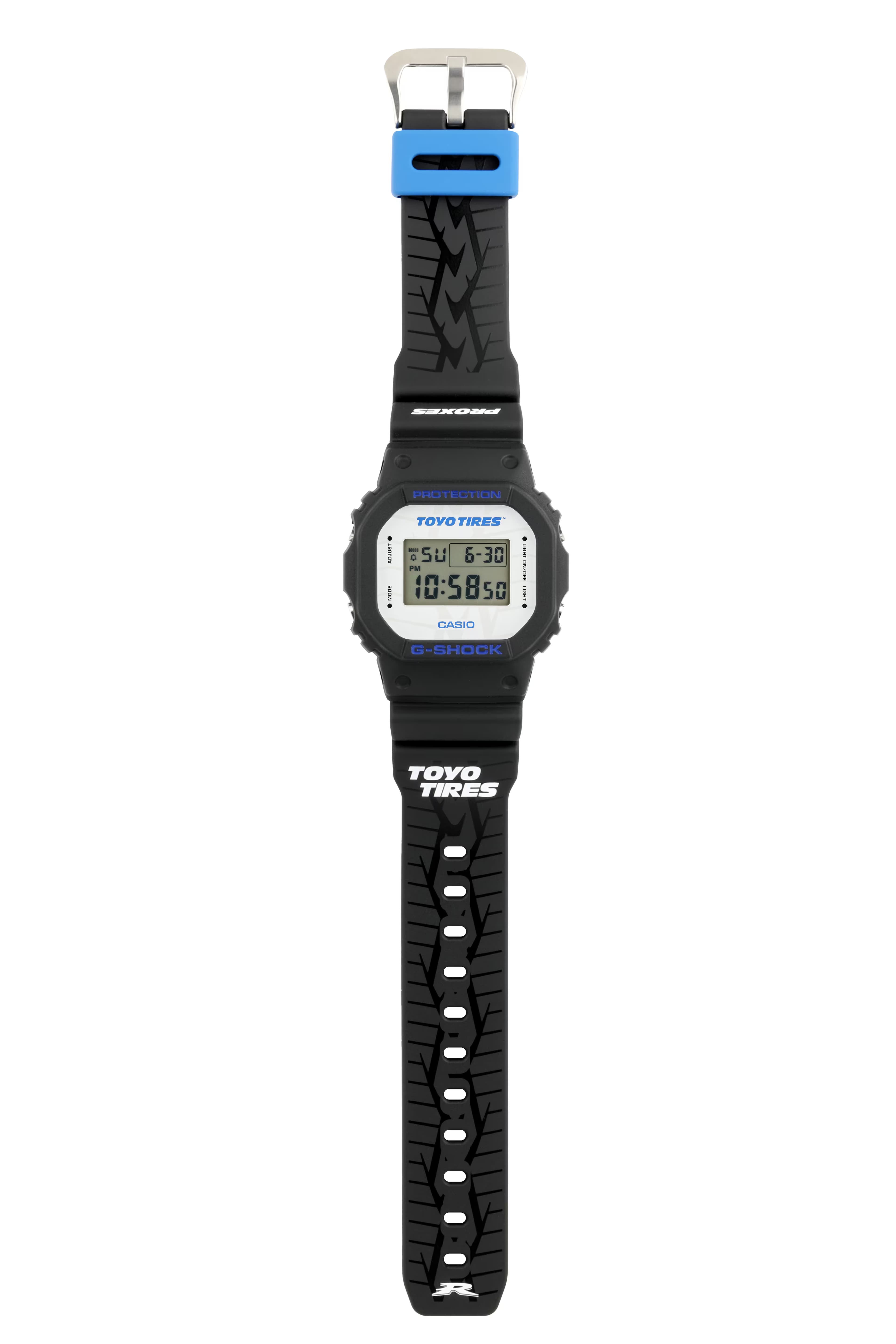 DW-5600TT25-1 7