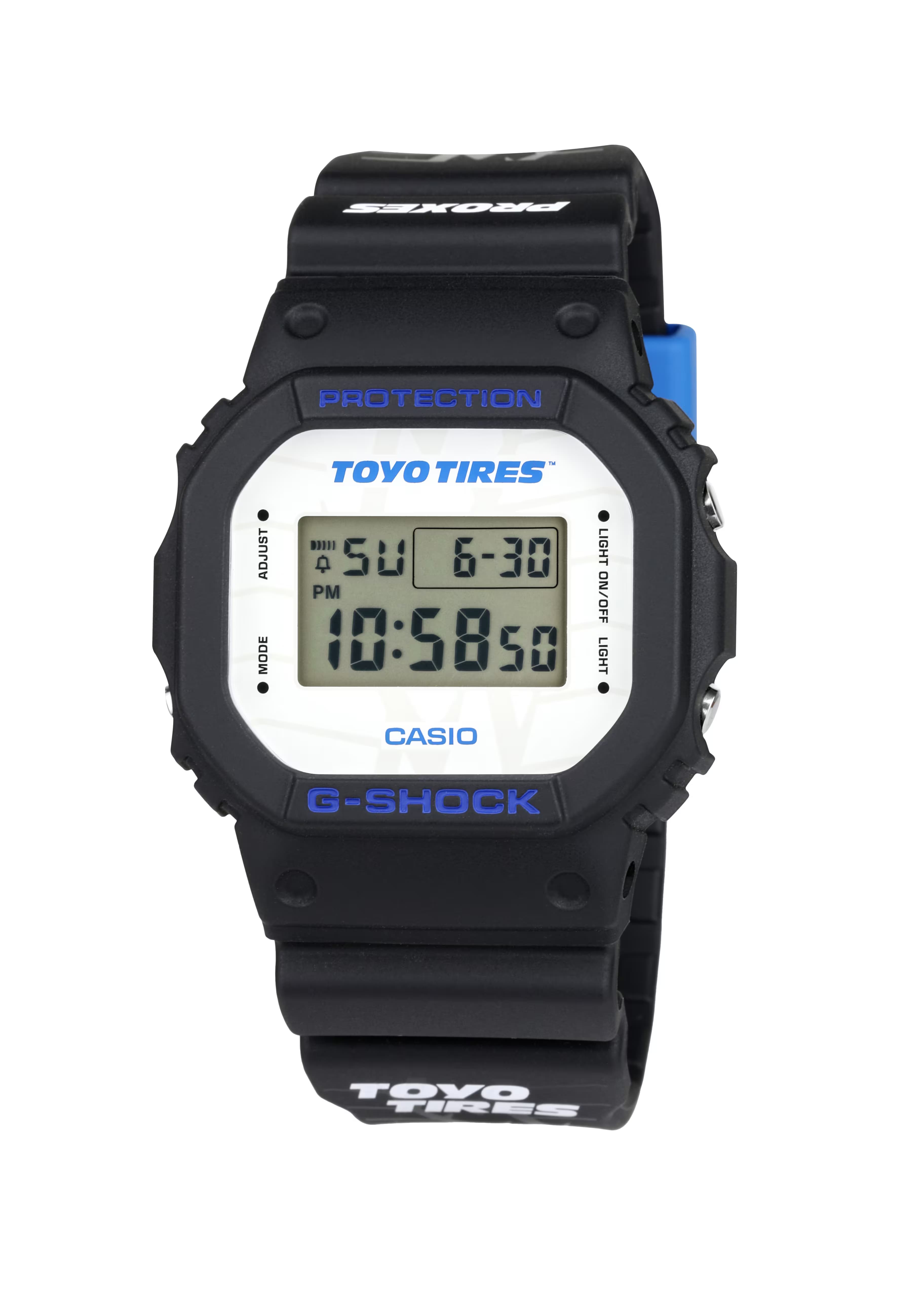 DW-5600TT25-1 2