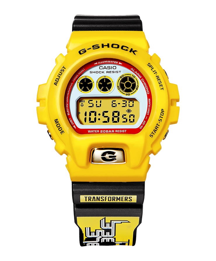 DW-6900BUMB22-9 1