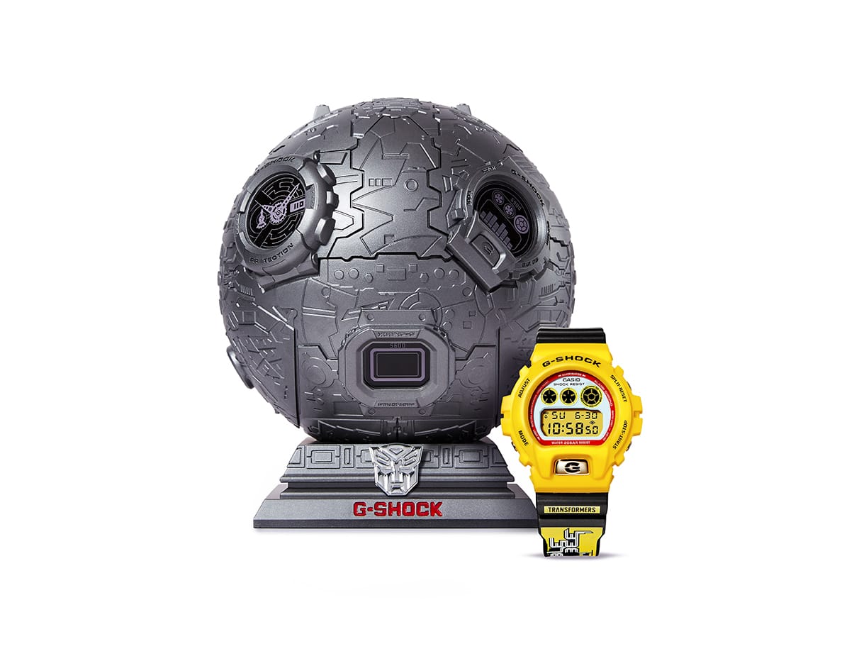 DW-6900BUMB22-9