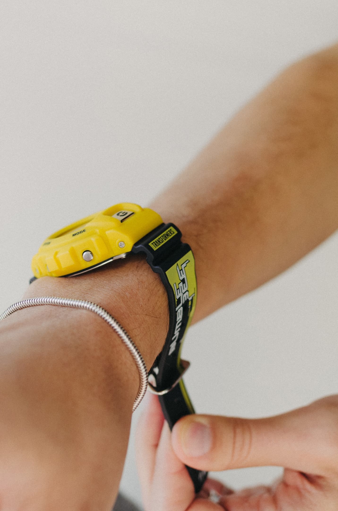 DW-6900BUMB22-9 3