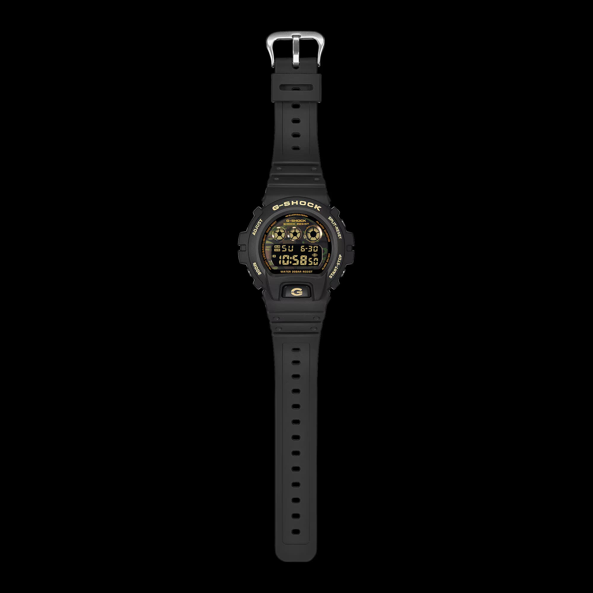 DW-6900CF-1 5