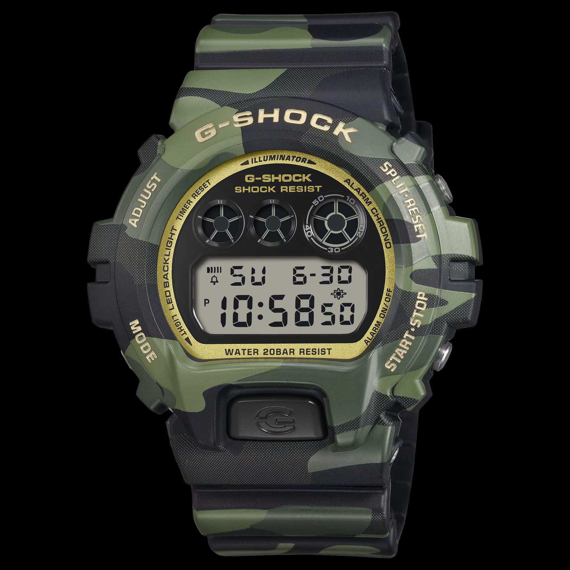 DW-6900CMG-3 1